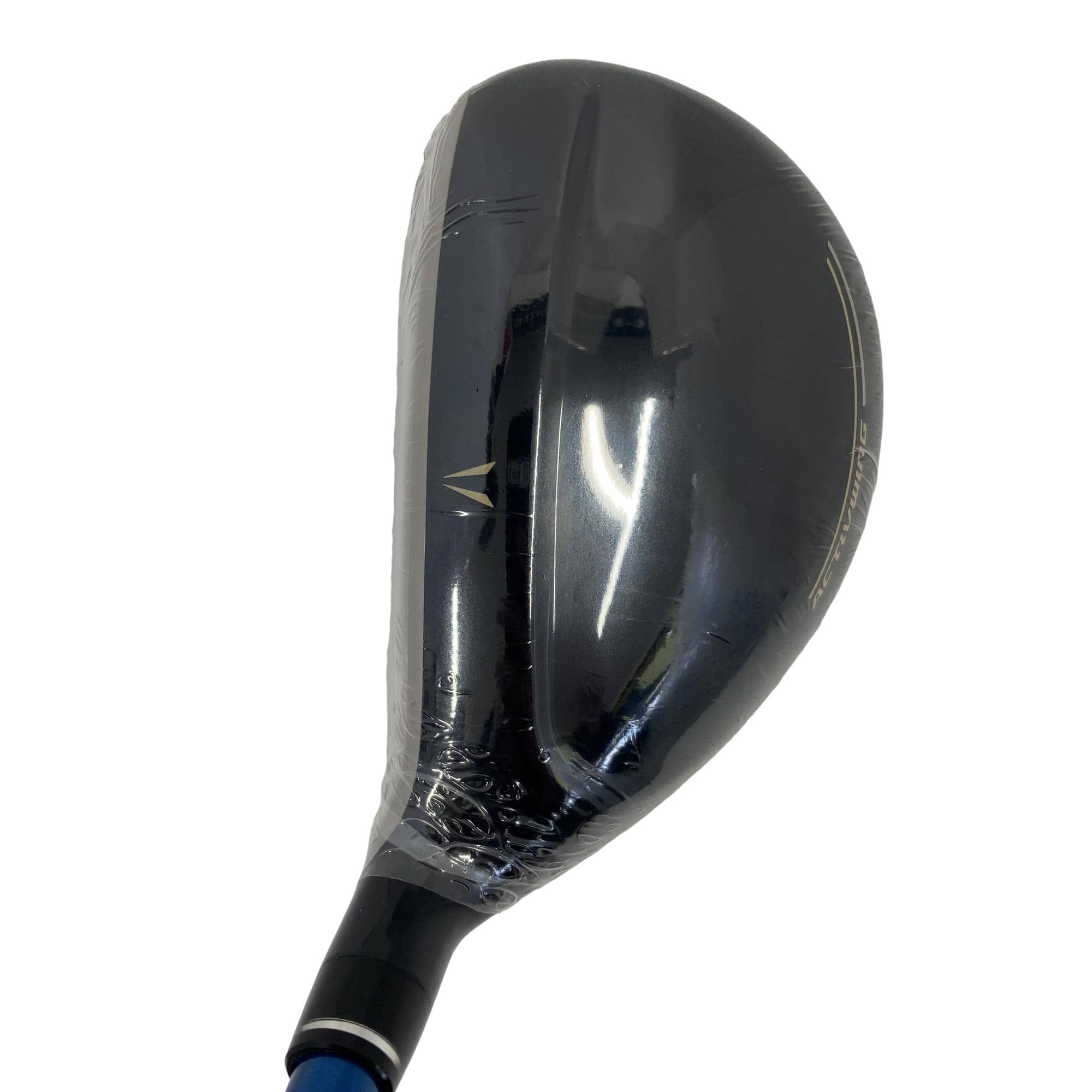 �w�w�h�n�i�Q�O�Q�S�j�@�g�T