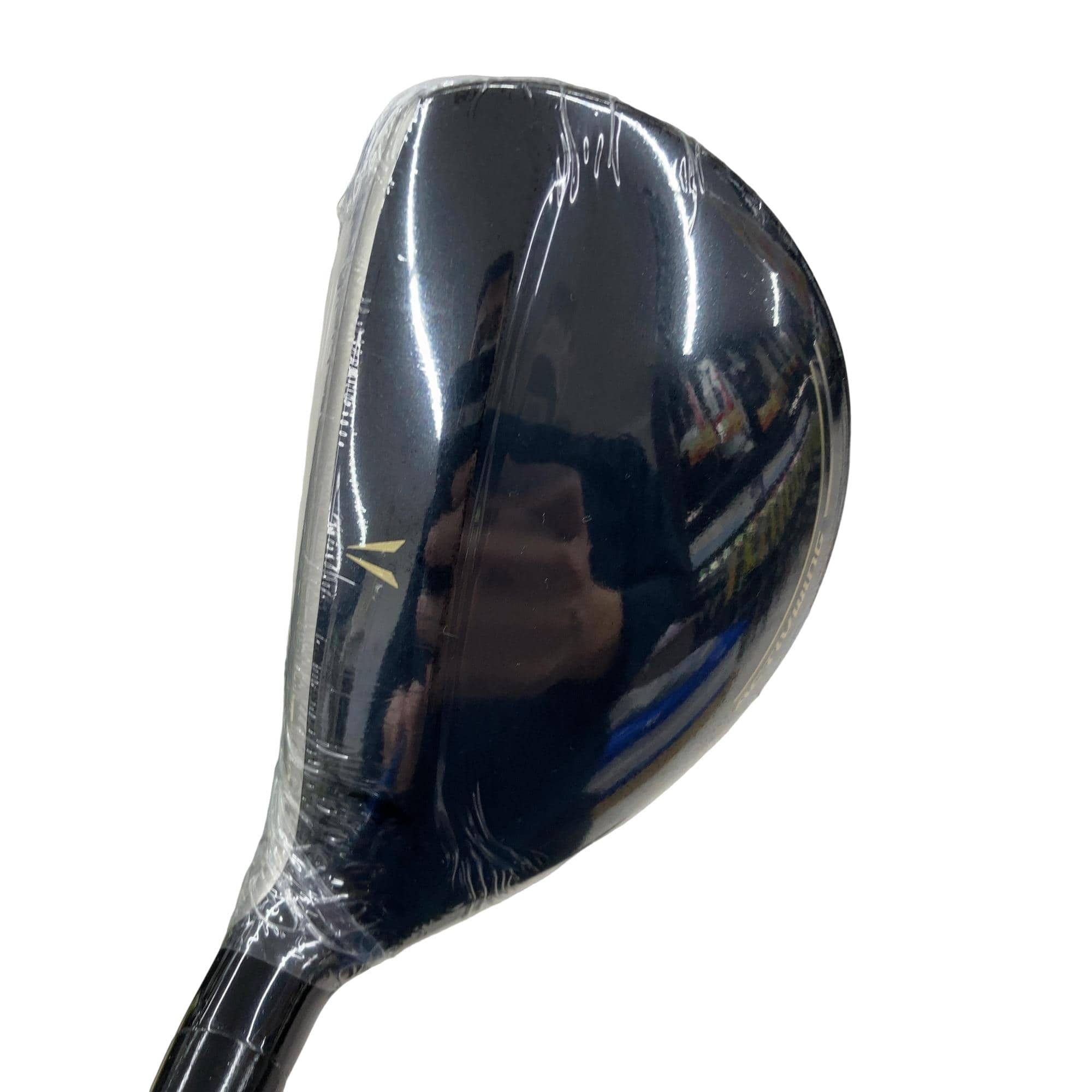 �w�w�h�n�i�Q�O�Q�S�j�@�g�T