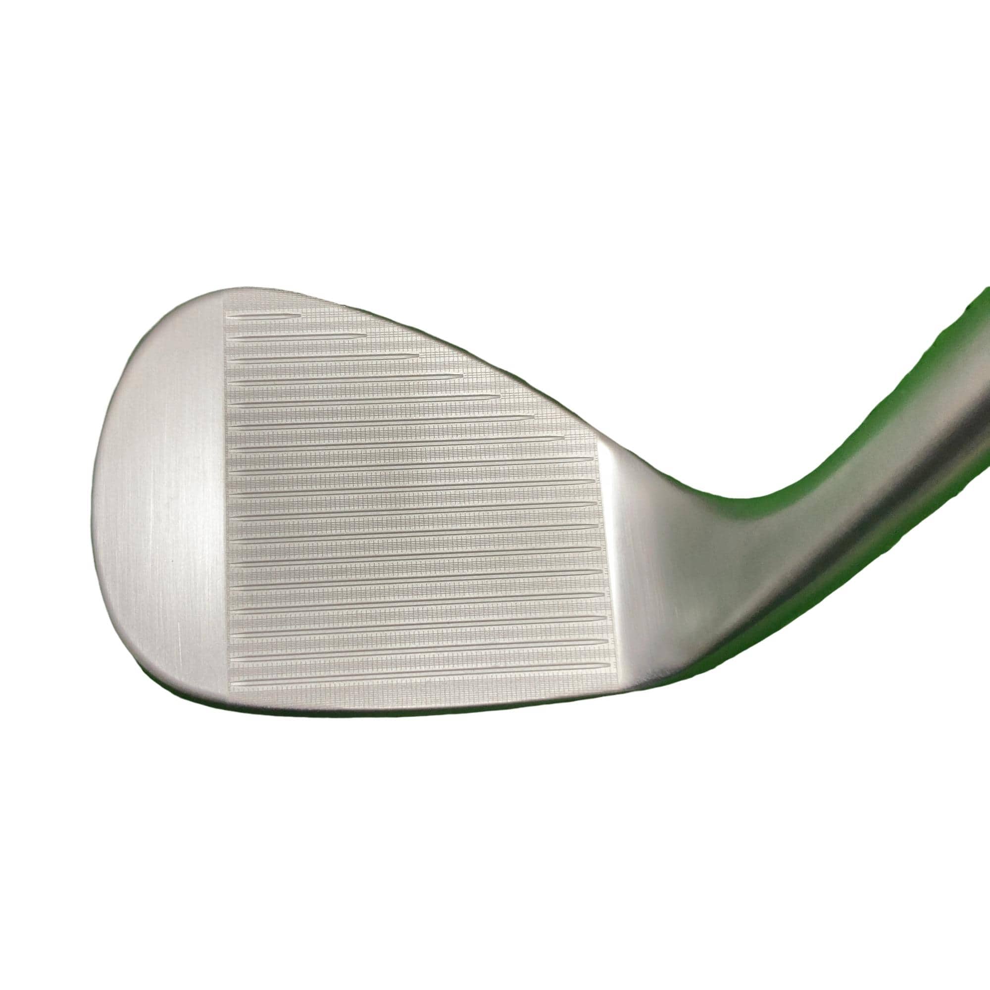 �n�o�t�r�@�r�o�@�N�����@�T�U°�^�P�S°�v