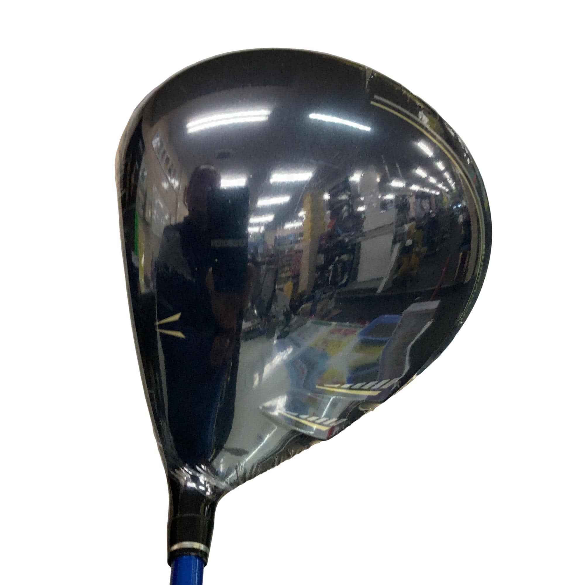 �w�w�h�n�i�Q�O�Q�S�j�@�P�O�D�T°