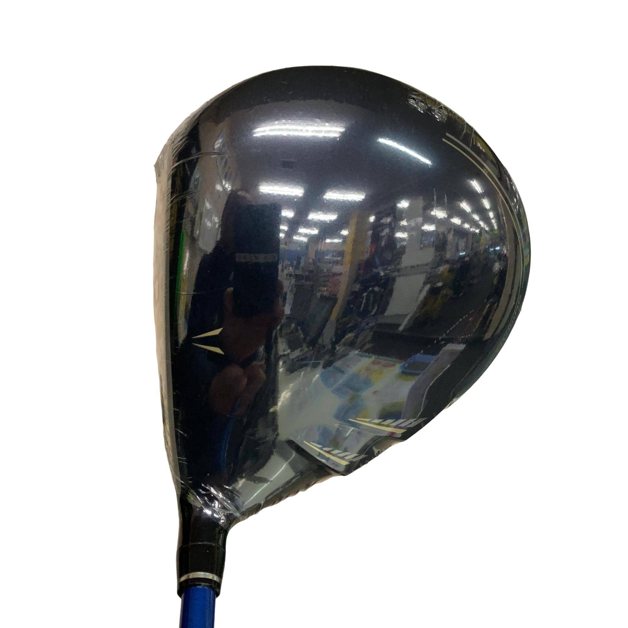 �w�w�h�n�i�Q�O�Q�S�j�@�P�O�D�T°