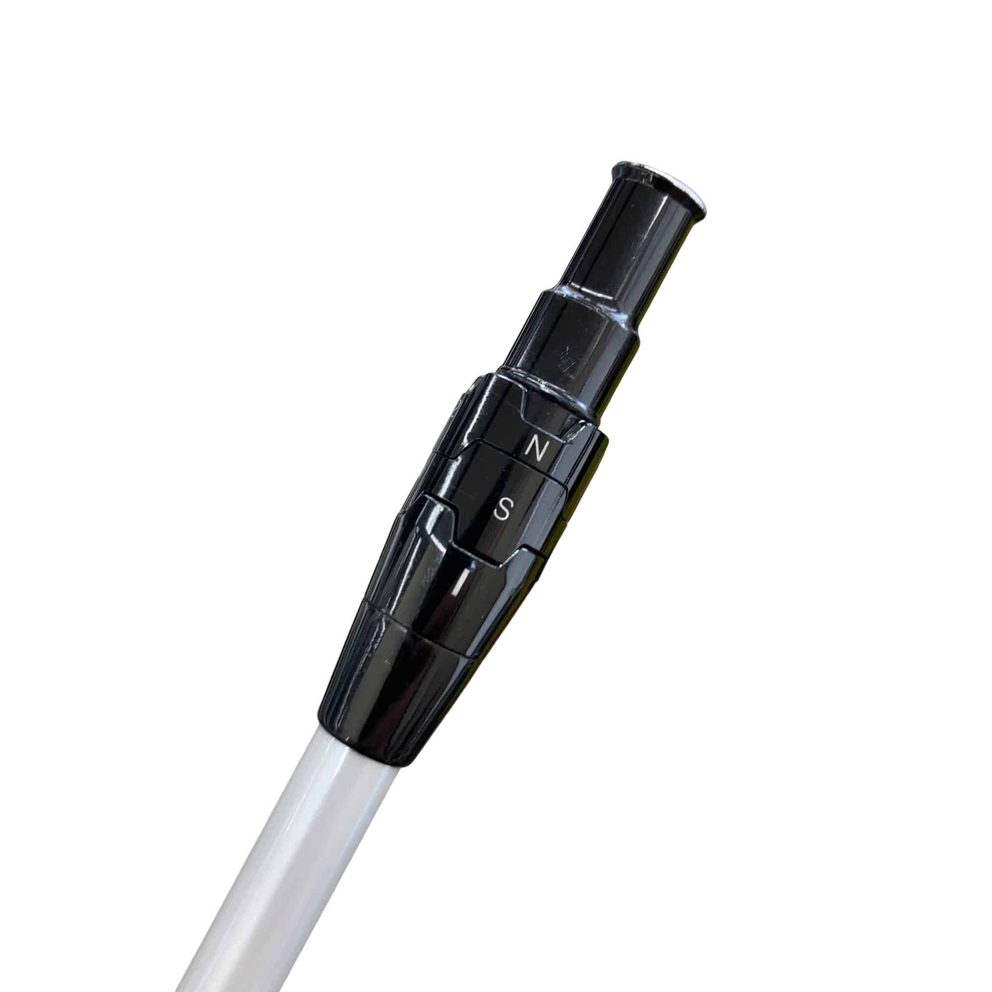 �L�����E�F�C�X���[�u�t���i�p�t�`�m�s�t�l�n�j�@�}�~���i�c�q�p�j