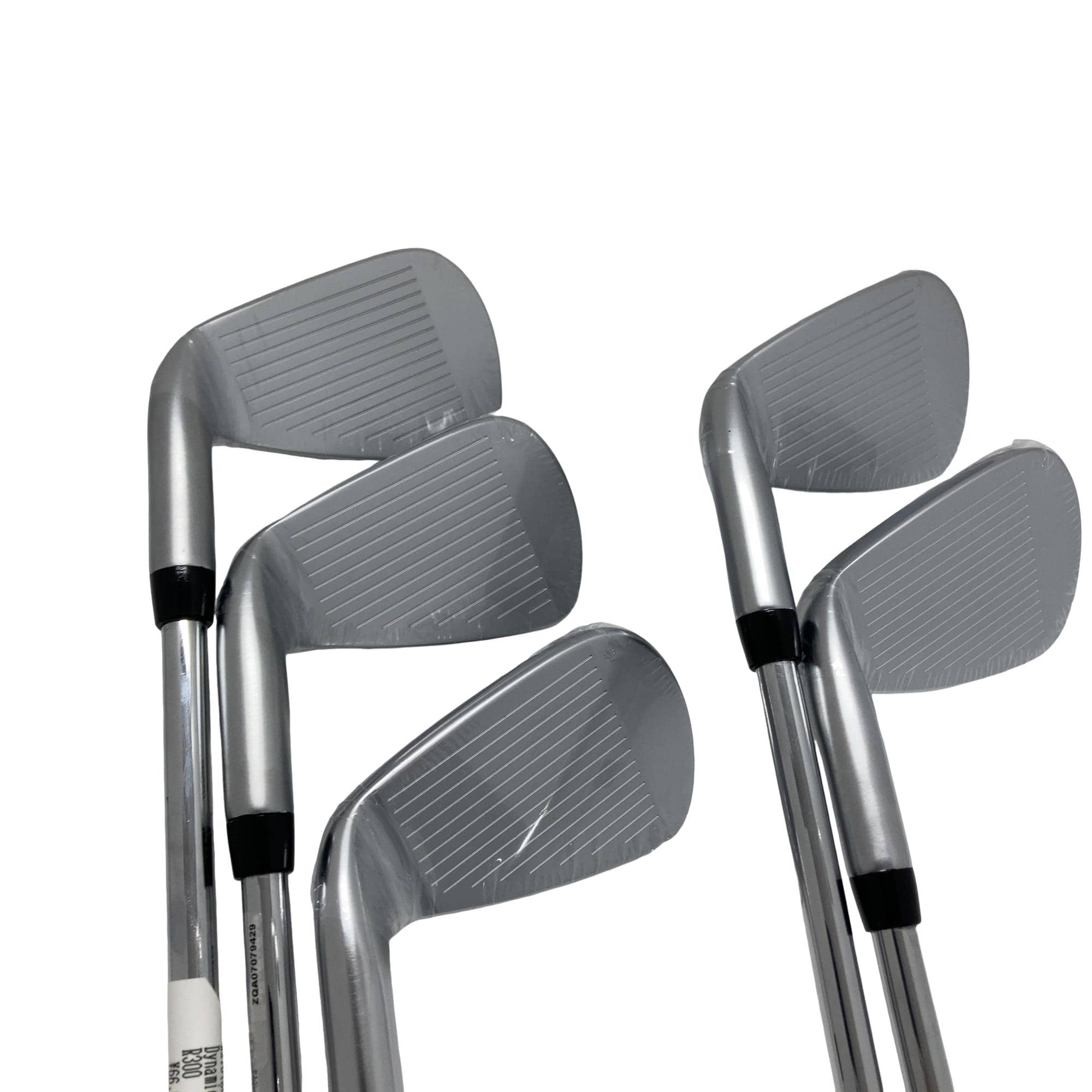 �w�w�h�n�i�Q�O�Q�S�j�@�������@�T�r�i���{���F�T�{�Z�b�g�j