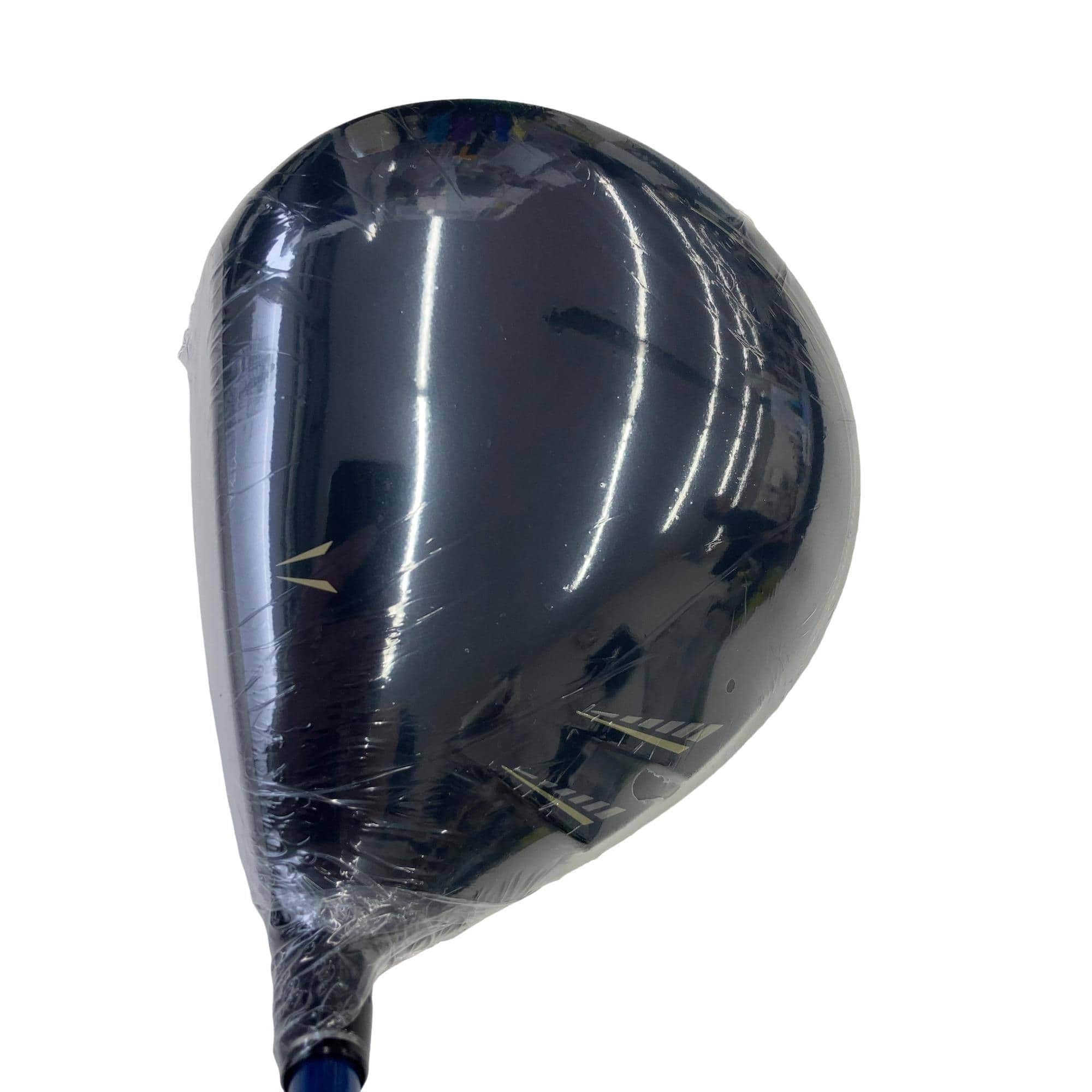 �w�w�h�n�i�Q�O�Q�S�j�@�P�O�D�T°