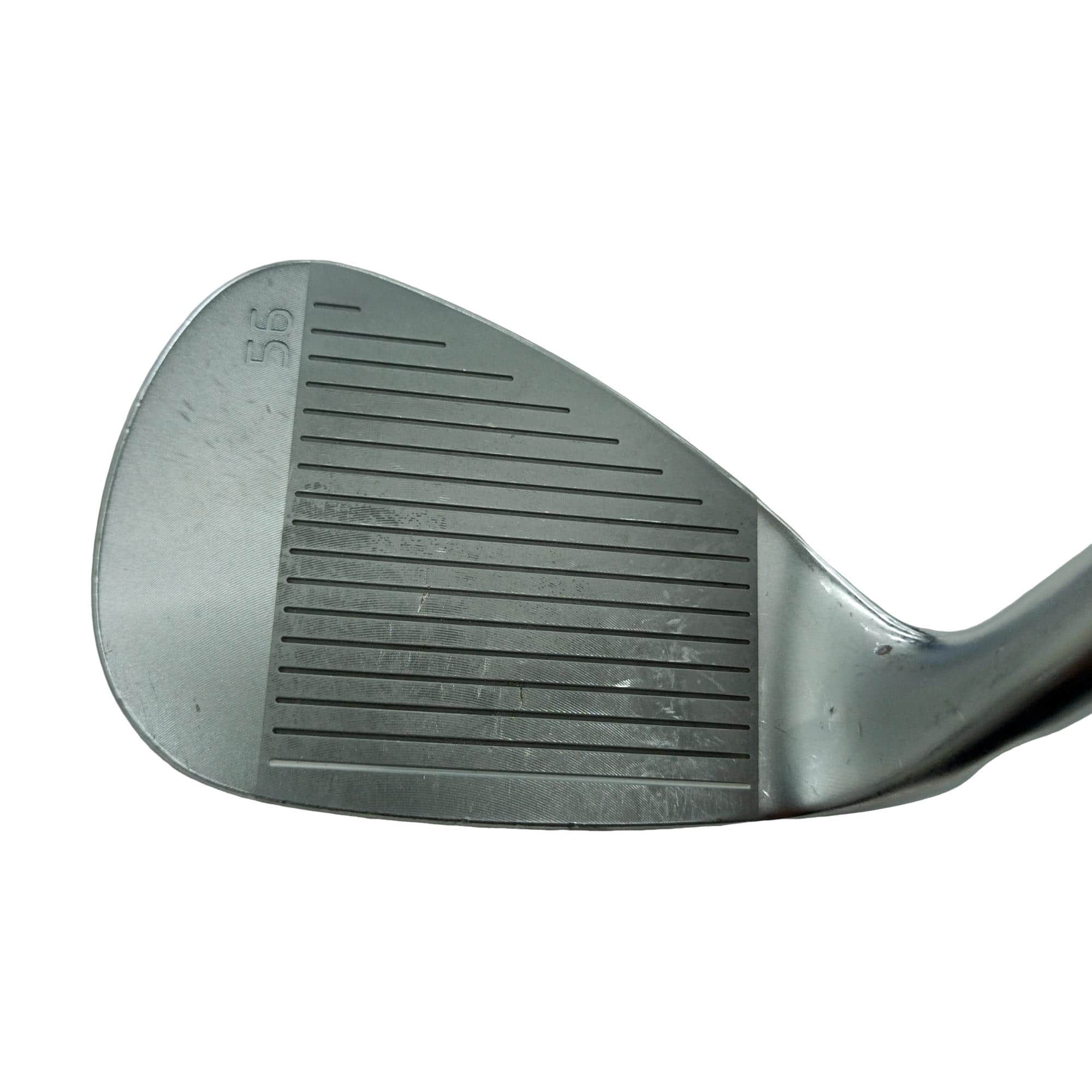 �f�V�R�O�@�T�U°