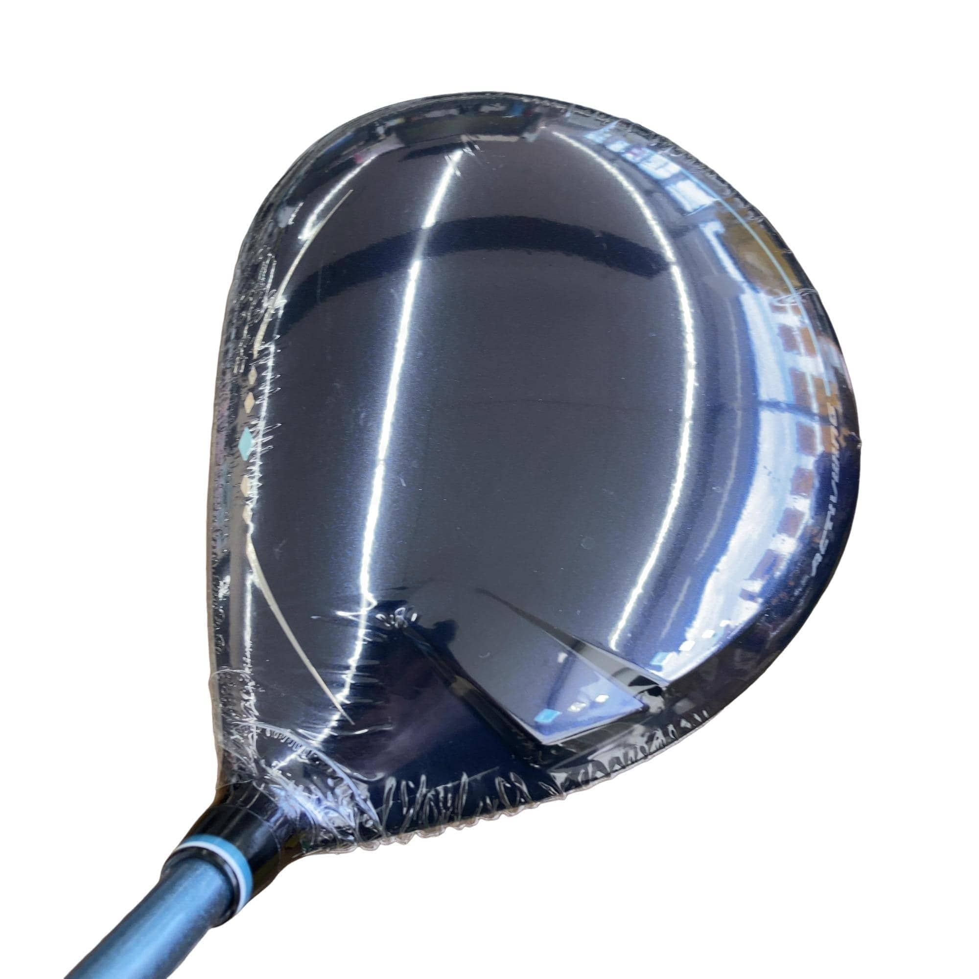 �w�w�h�n�i�Q�O�Q�S�j�@�P�R�D�T°�@���f�B�[�X