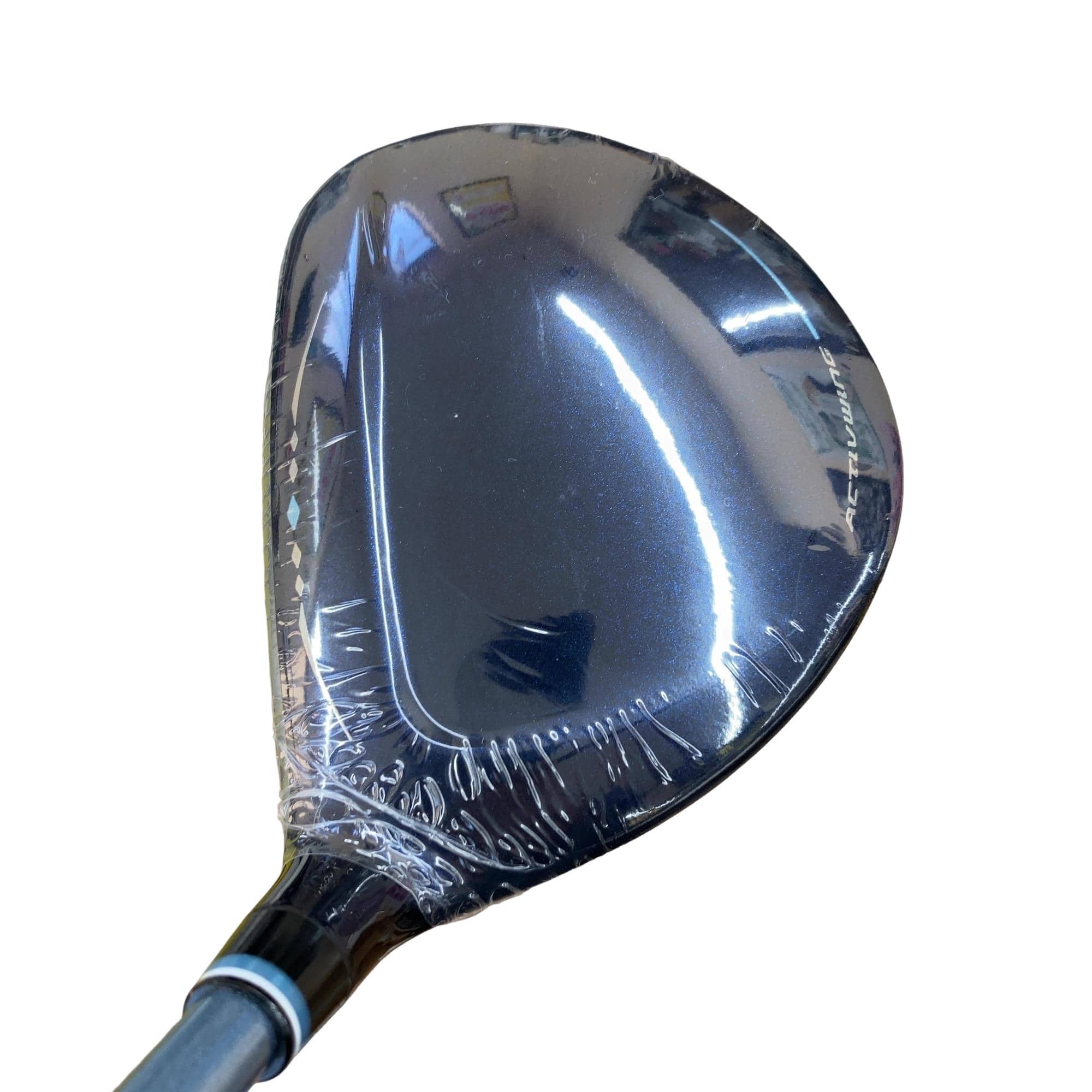 �w�w�h�n�i�Q�O�Q�S�j�@�V�v�@���f�B�[�X