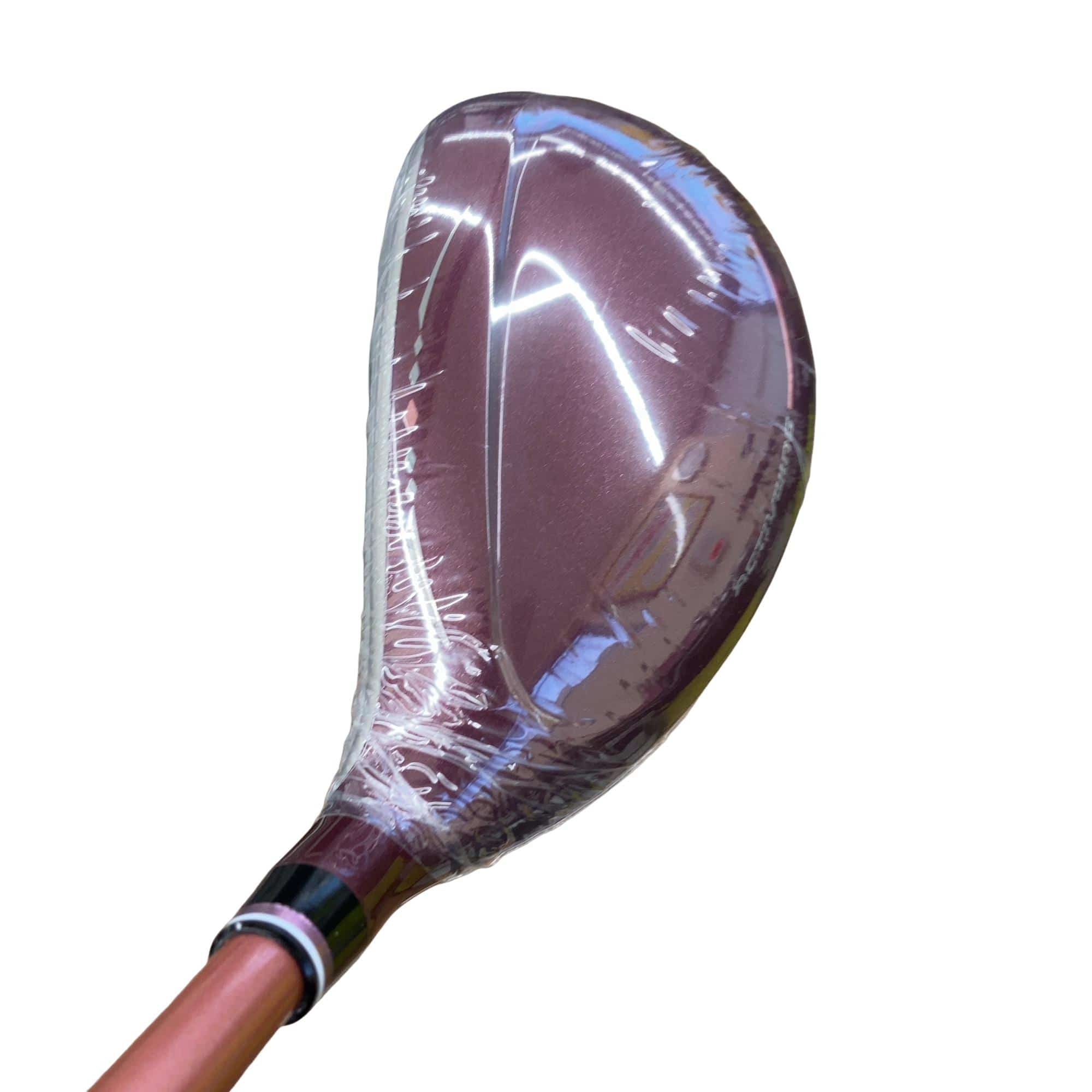 �w�w�h�n�i�Q�O�Q�S�j�@�g�T�i�{���h�[�j�@���f�B�[�X