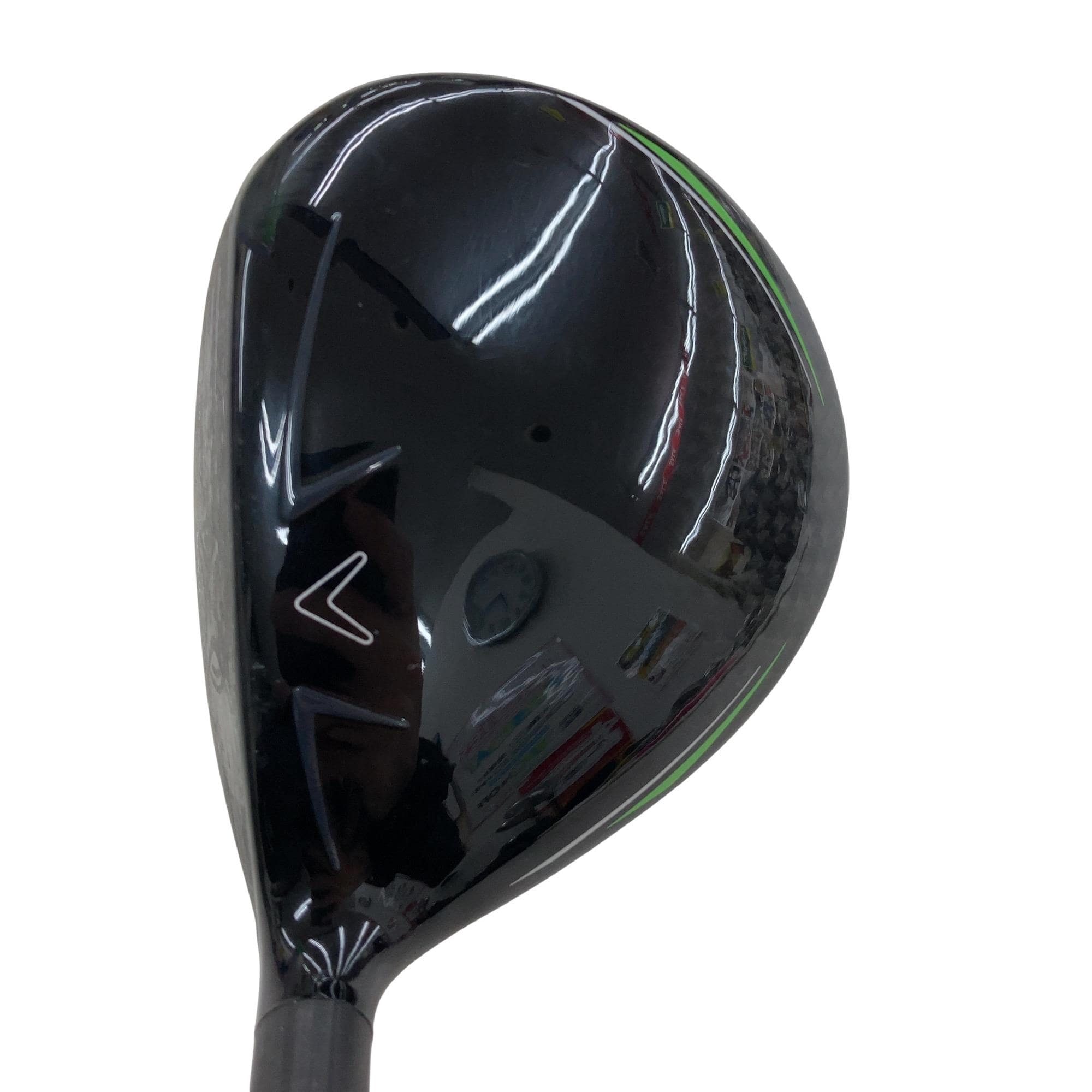 �f�a�a�@�d�o�h�b�@�r�s�`�q�@�T�v