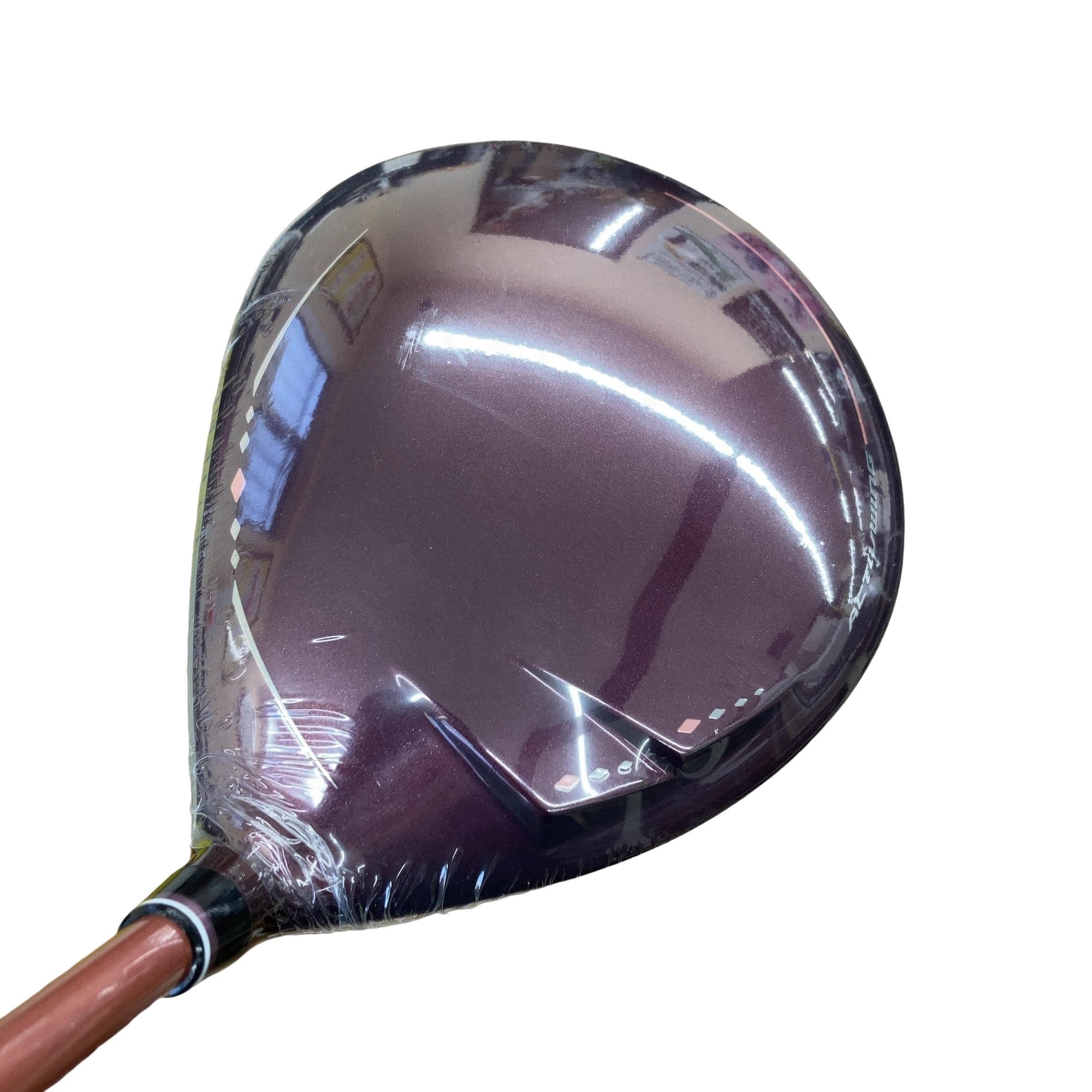 �w�w�h�n�i�Q�O�Q�S�j�@�P�R�D�T°�i�{���h�[�j�@���f�B�[�X