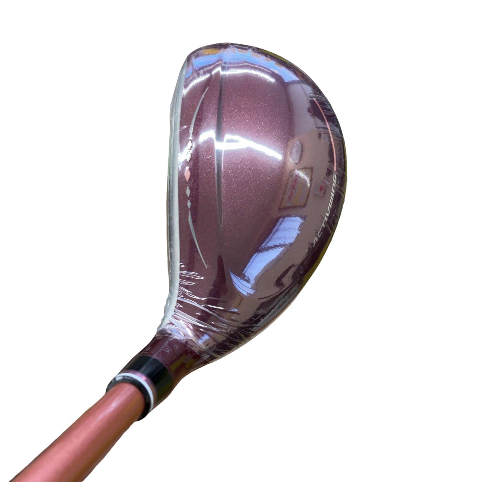 �w�w�h�n�i�Q�O�Q�S�j�@�g�U�i�{���h�[�j�@���f�B�[�X