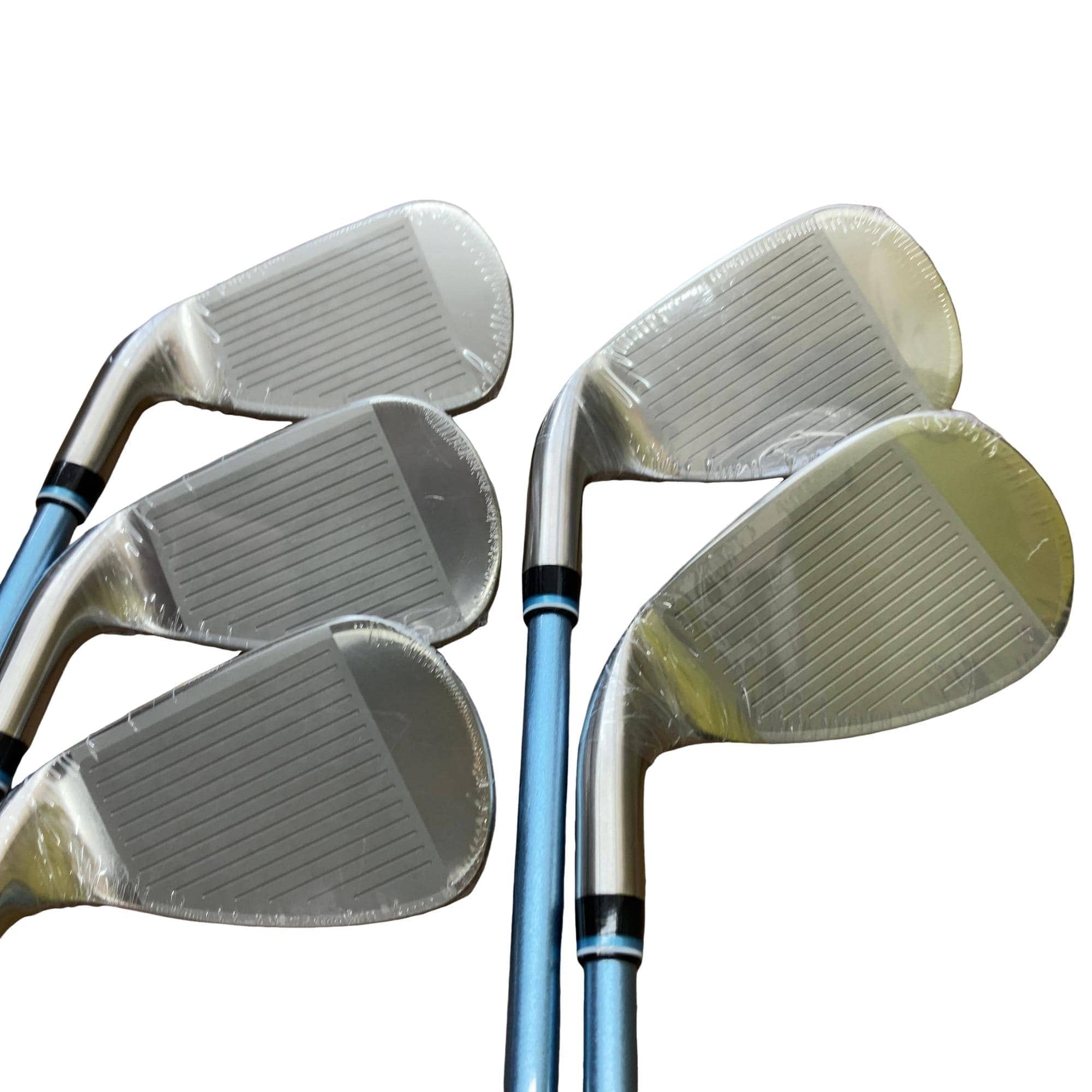 �w�w�h�n�i�Q�O�Q�S�j�@�T�r�@���f�B�[�X�i���{���F�T�{�Z�b�g�j