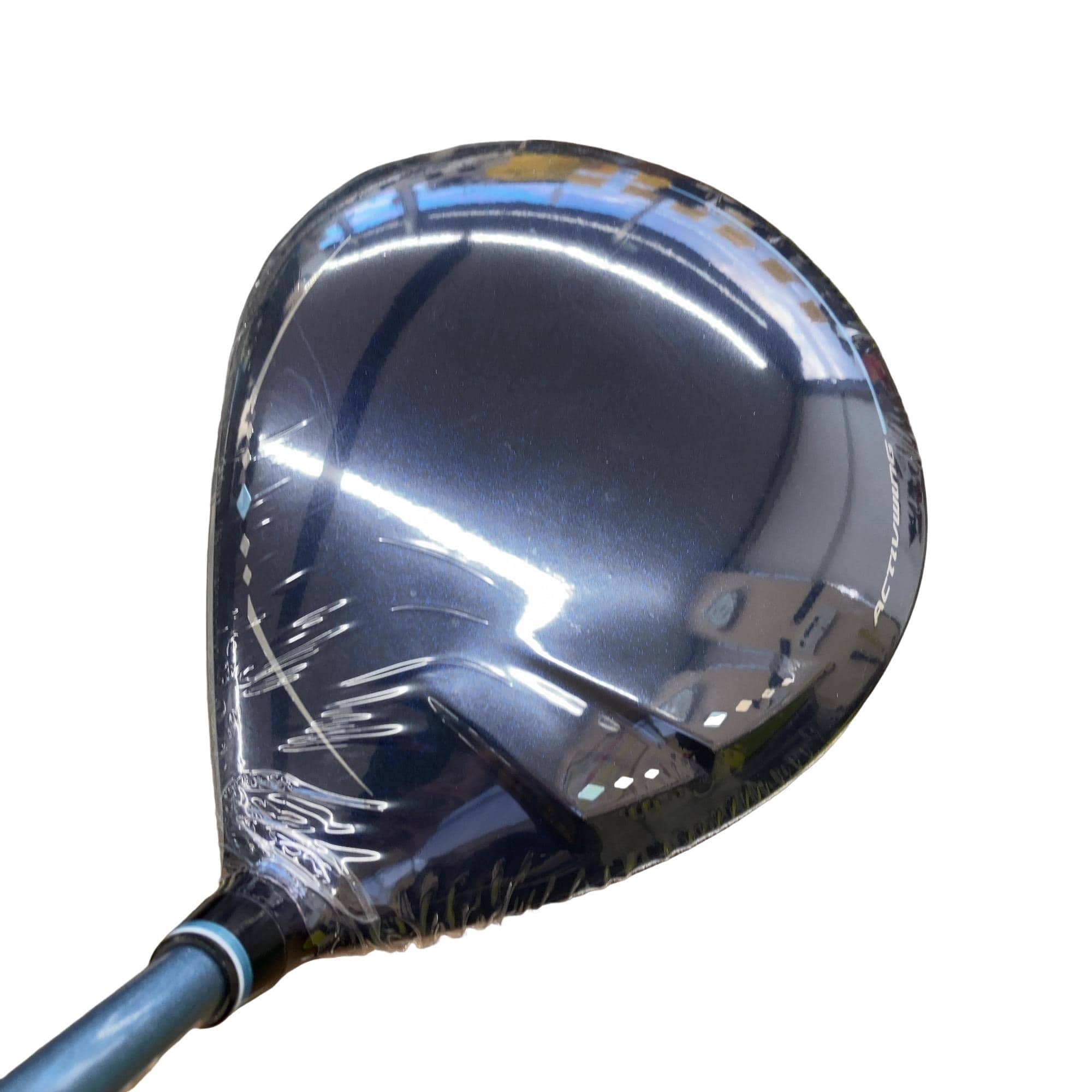 �w�w�h�n�i�Q�O�Q�S�j�@�P�R�D�T°�@���f�B�[�X