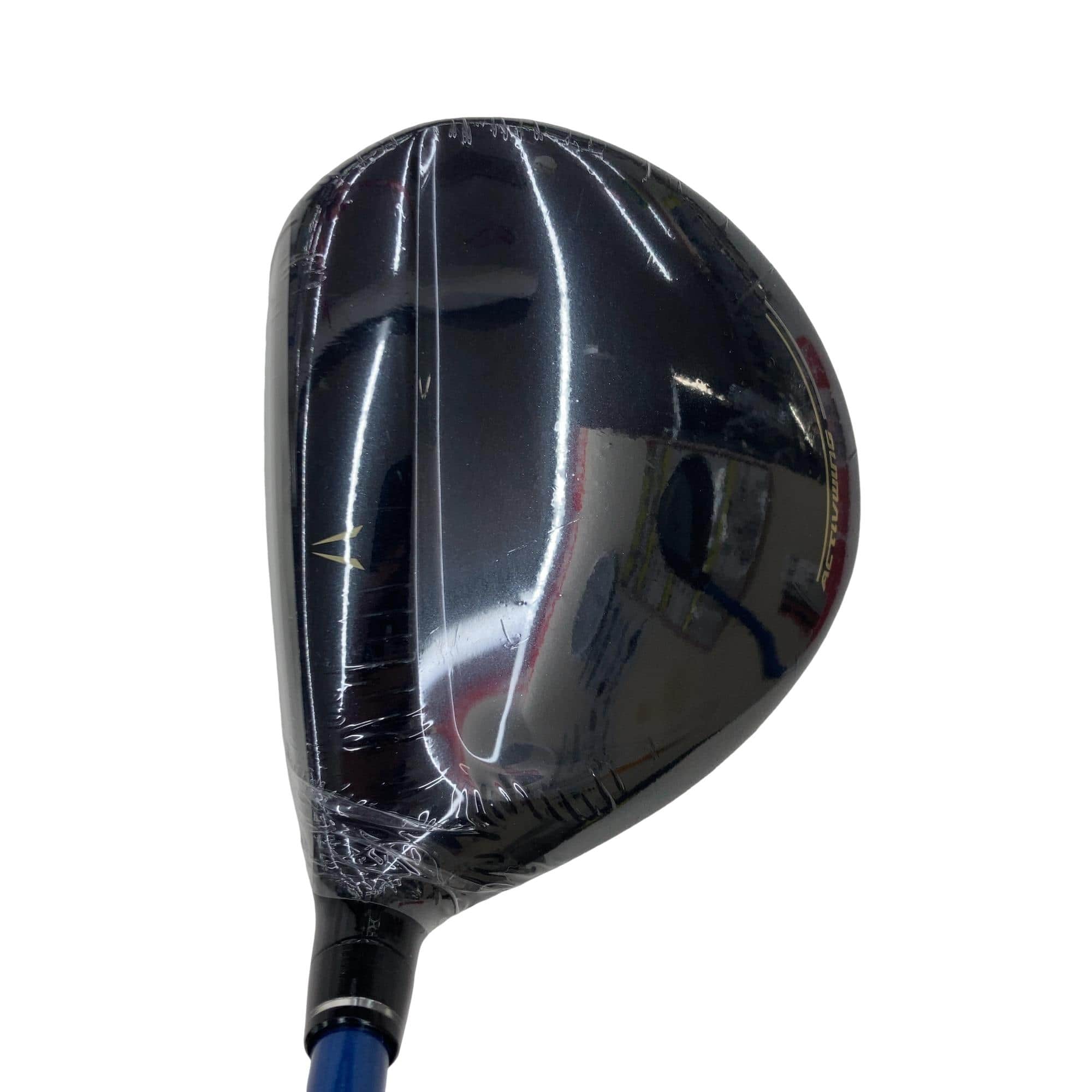 �w�w�h�n�i�Q�O�Q�S�j�@�R�v