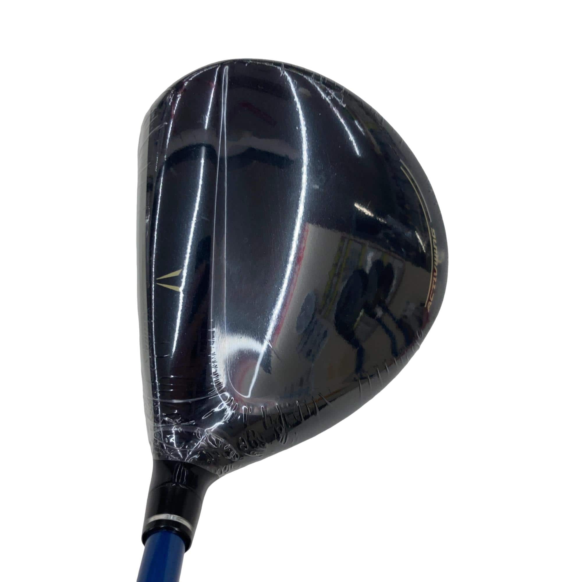 �w�w�h�n�i�Q�O�Q�S�j�@�R�v