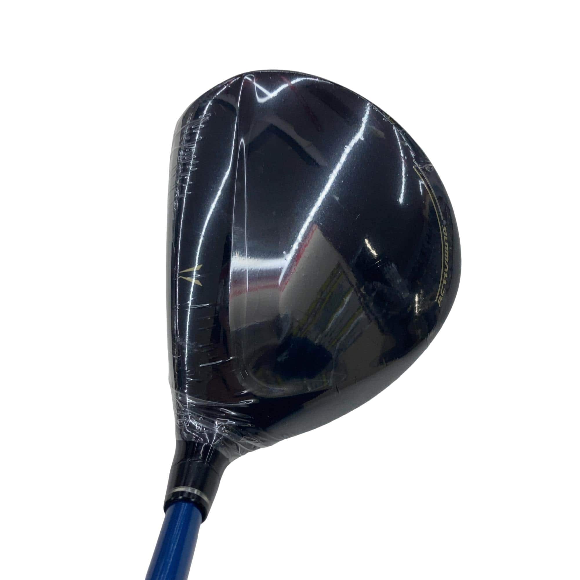 �w�w�h�n�i�Q�O�Q�S�j�@�T�v