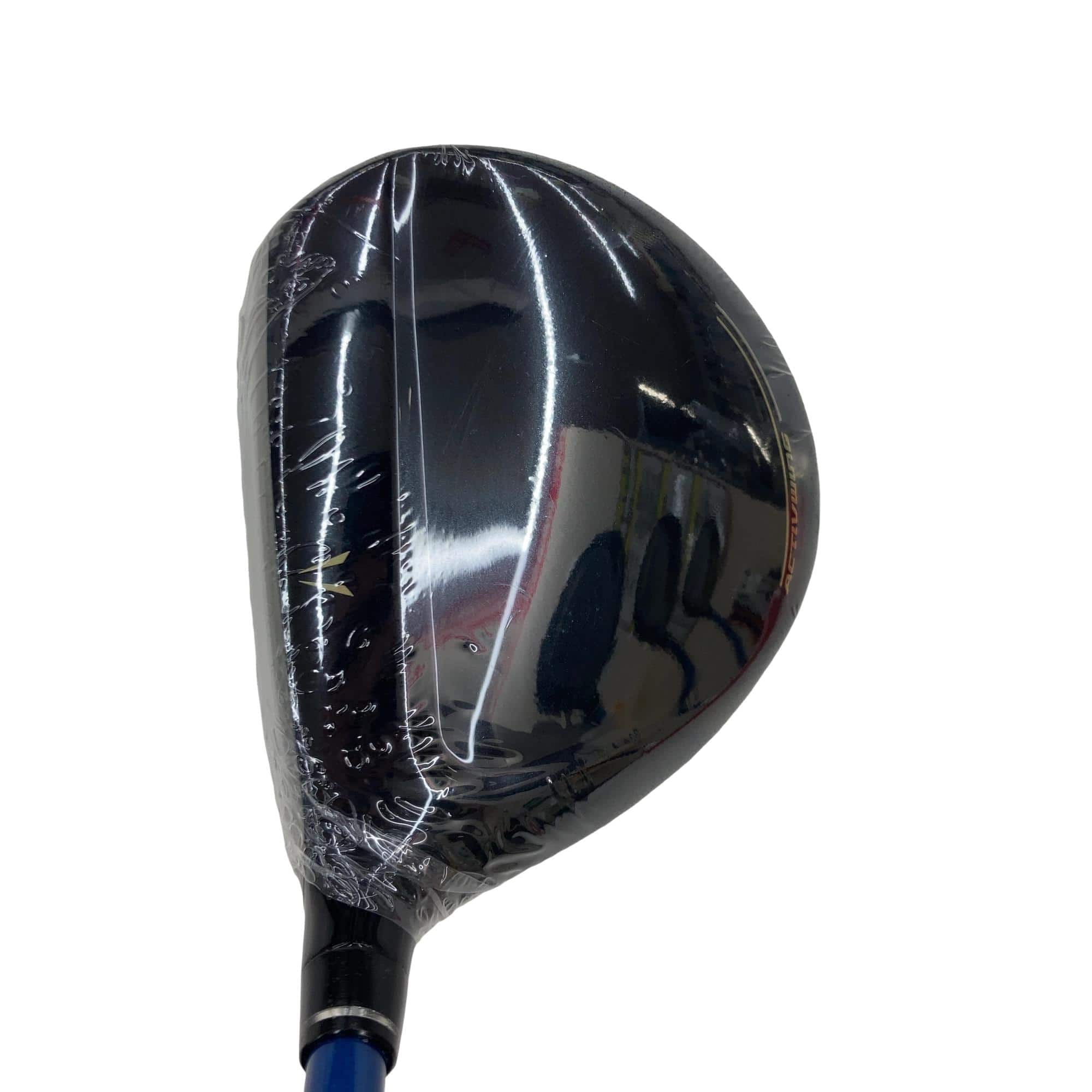 �w�w�h�n�i�Q�O�Q�S�j�@�T�v