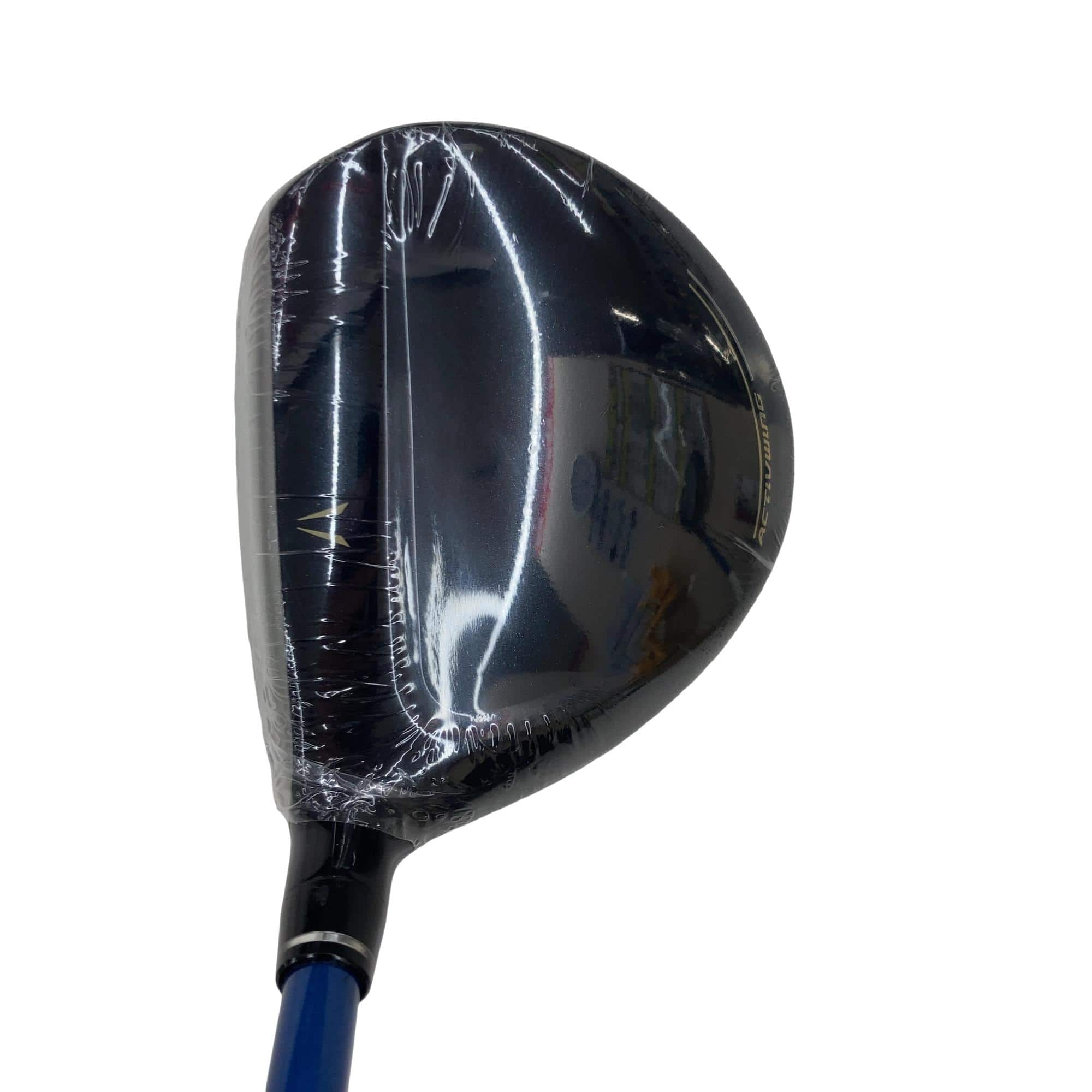 �w�w�h�n�i�Q�O�Q�S�j�@�V�v