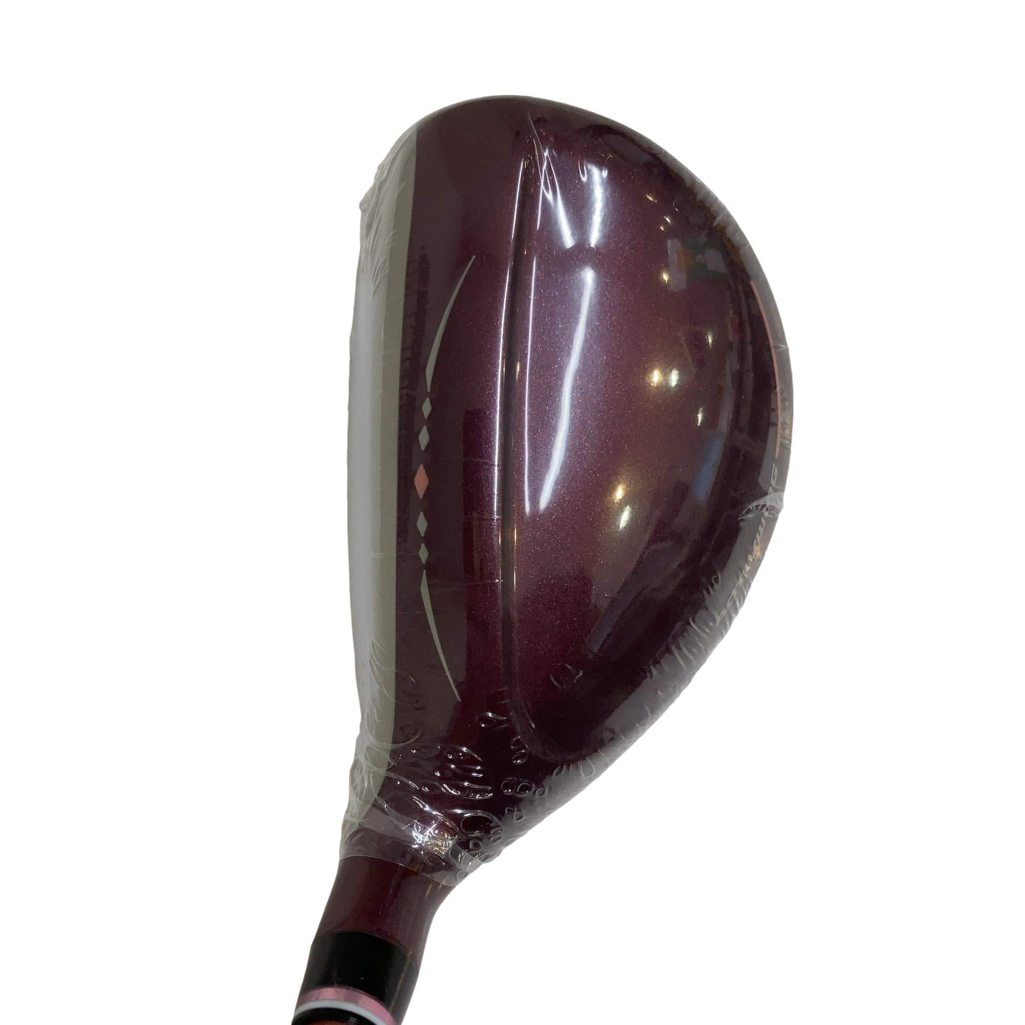 �w�w�h�n�i�Q�O�Q�S�j�@�g�T�i�{���h�[�j�@���f�B�[�X