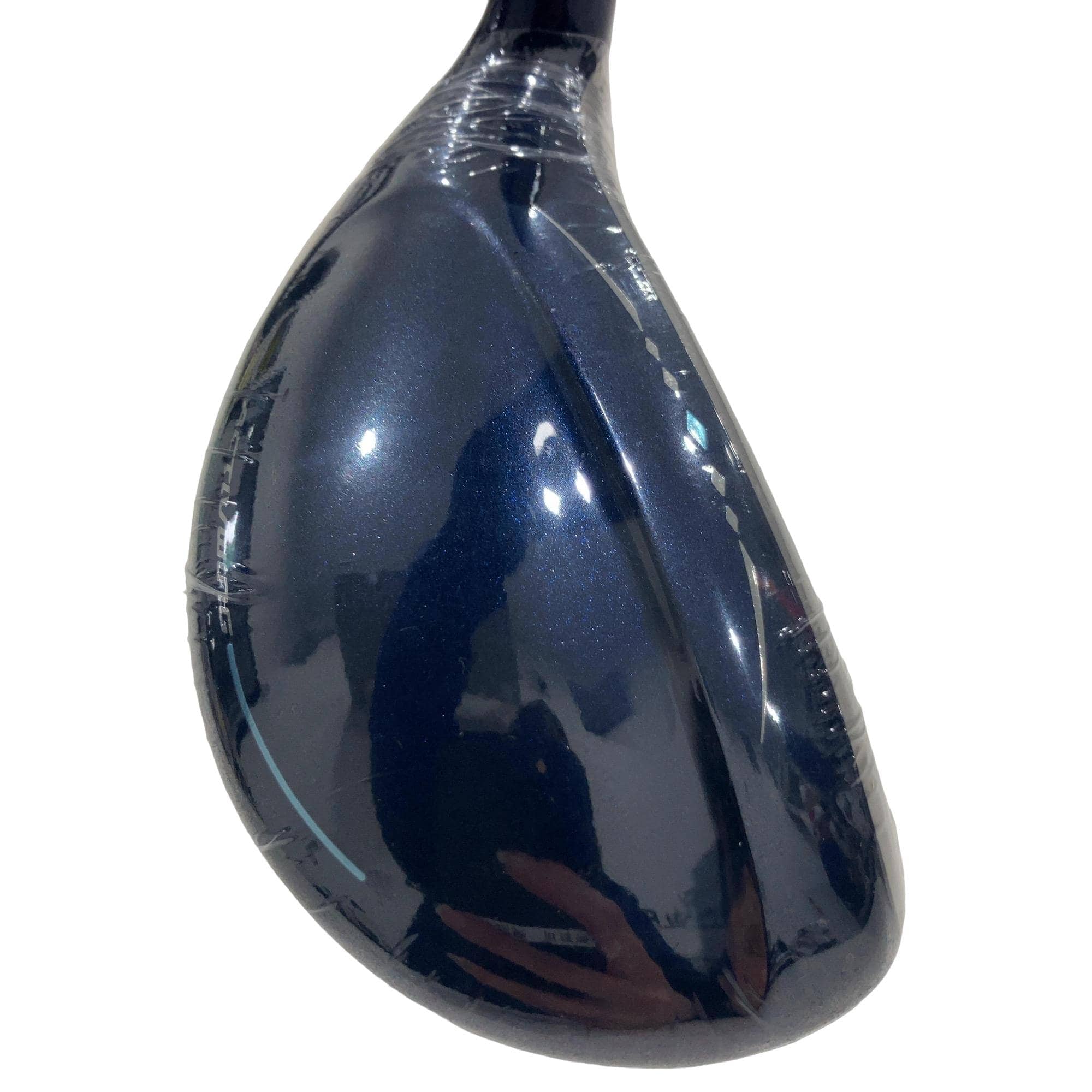 �w�w�h�n�i�Q�O�Q�S�j�@�g�U�@���f�B�[�X