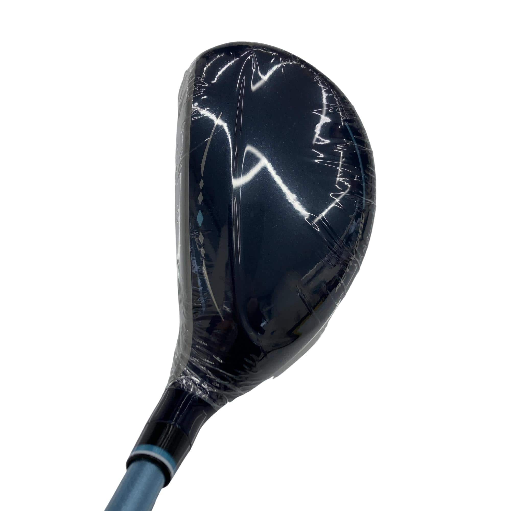 �w�w�h�n�i�Q�O�Q�S�j�@�g�U�@���f�B�[�X