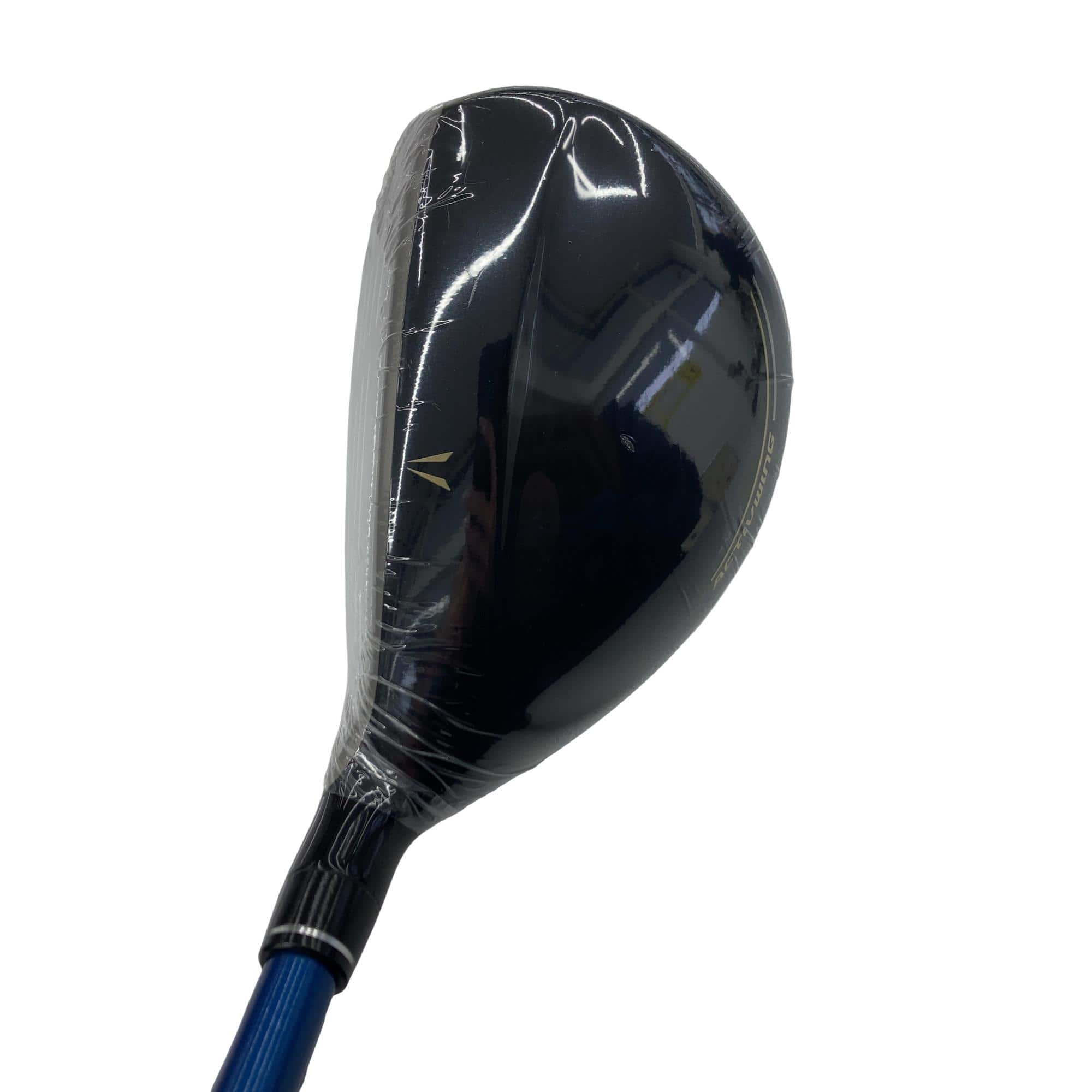 �w�w�h�n�i�Q�O�Q�S�j�@�g�U