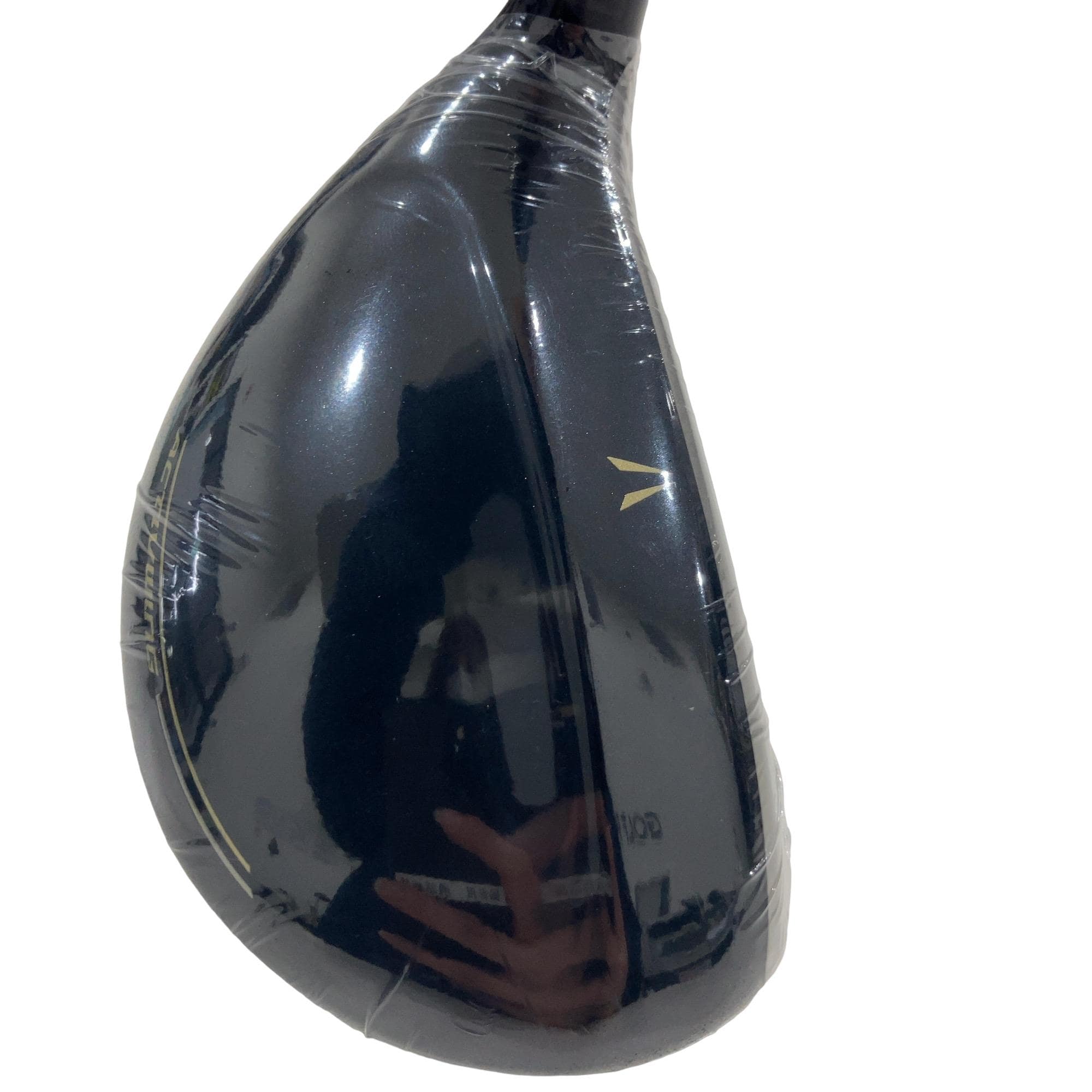 �w�w�h�n�i�Q�O�Q�S�j�@�g�U