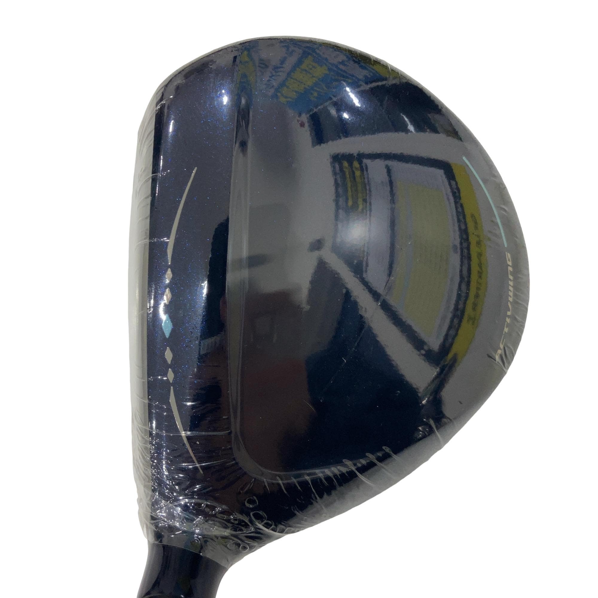 �w�w�h�n�i�Q�O�Q�S�j�@�V�v�@���f�B�[�X