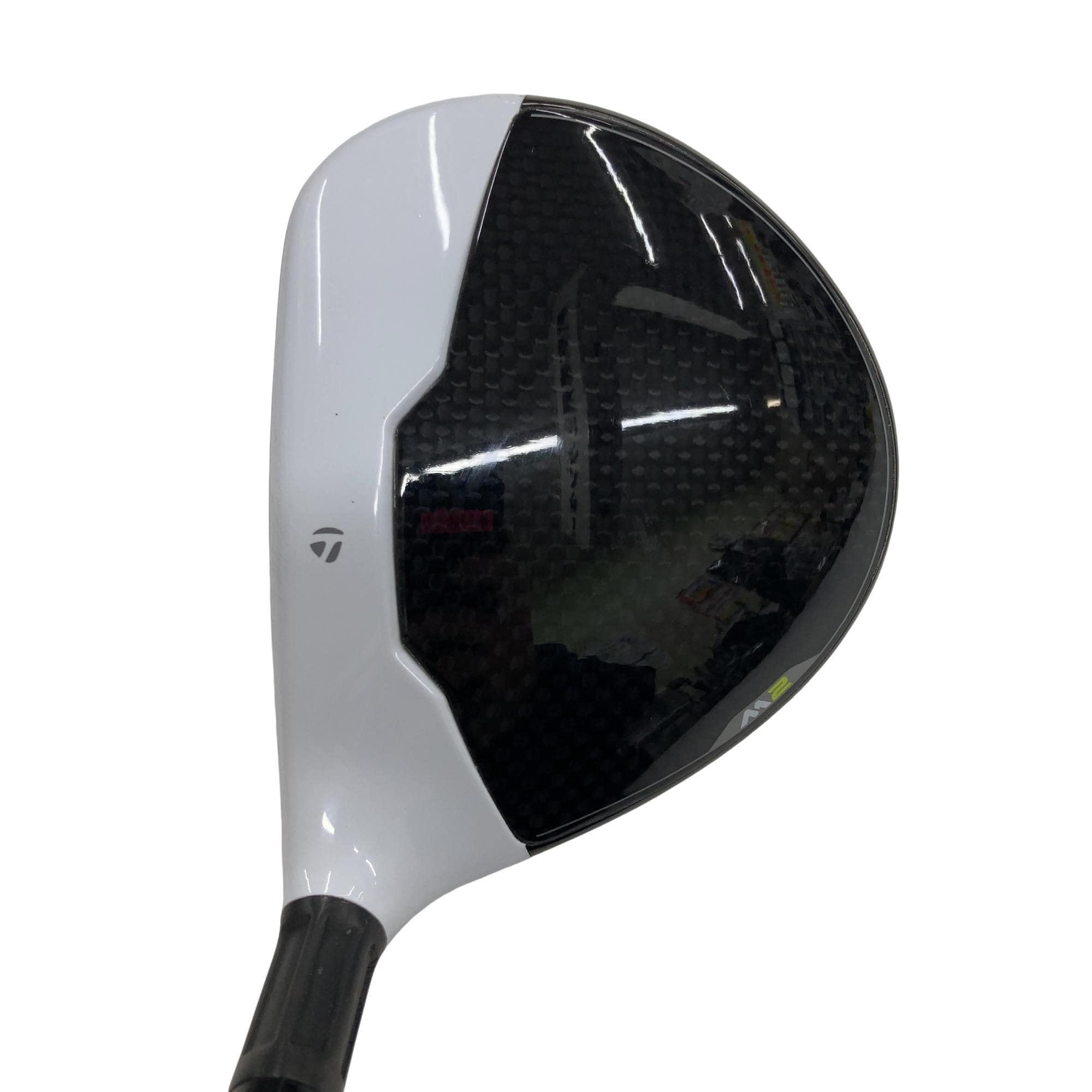 �l�Q�i�Q�O�P�V�j�@�R�v