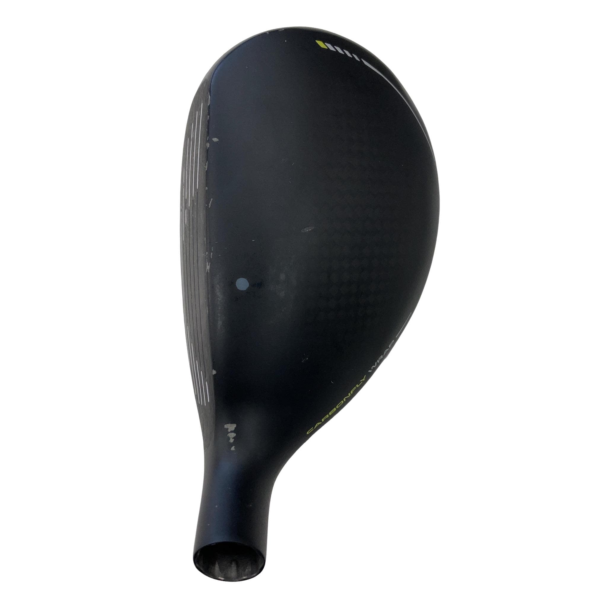 �f�S�R�O�@�t�S