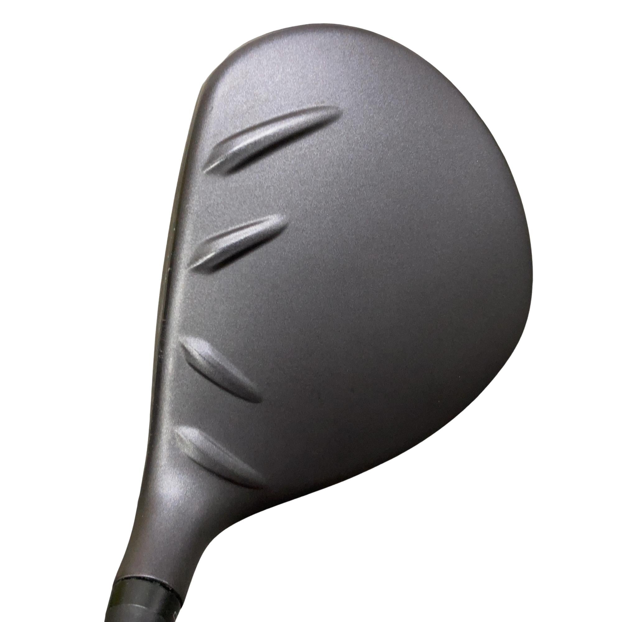 �f�S�P�O�@�T�v