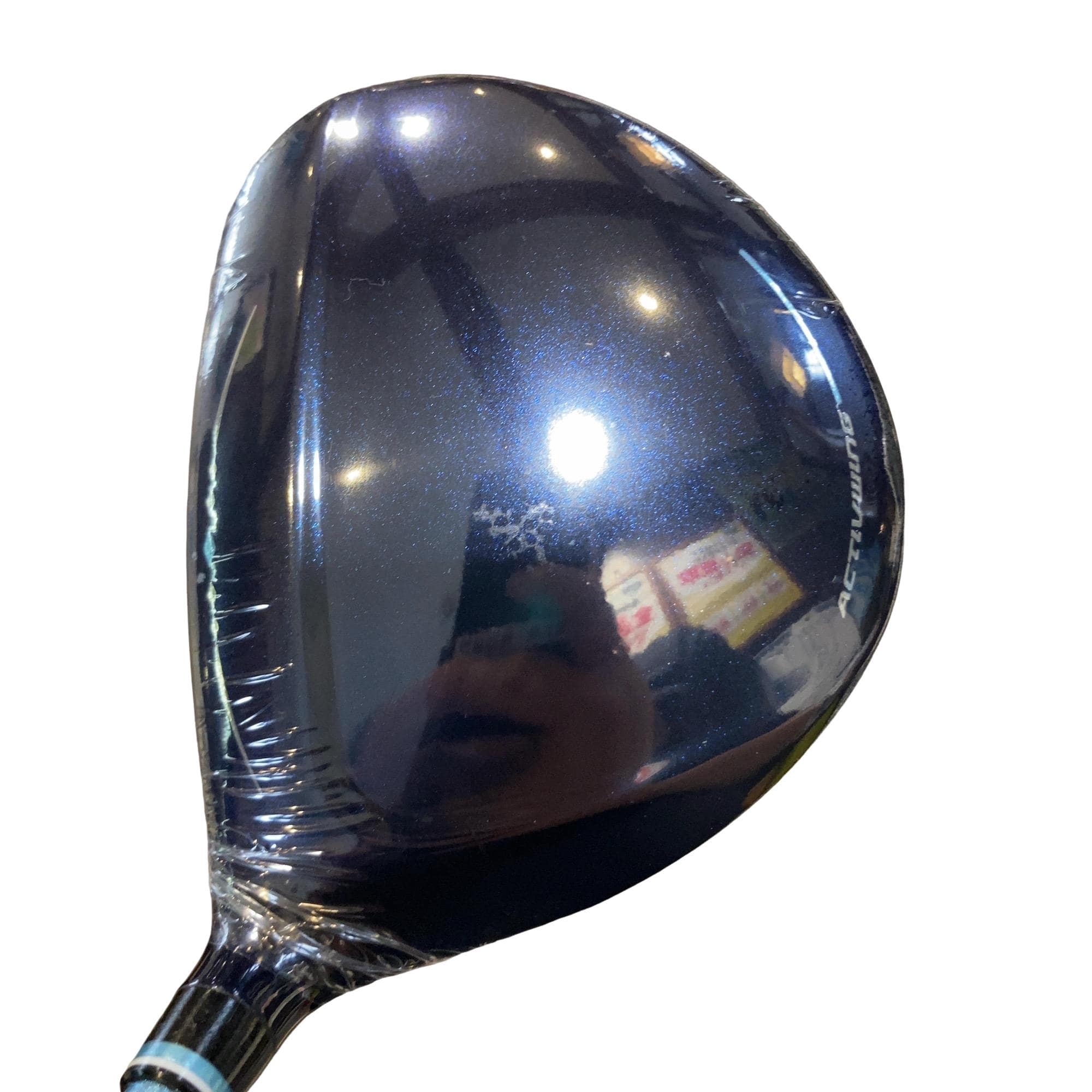 �w�w�h�n�i�Q�O�Q�S�j�@�R�v�@���f�B�[�X