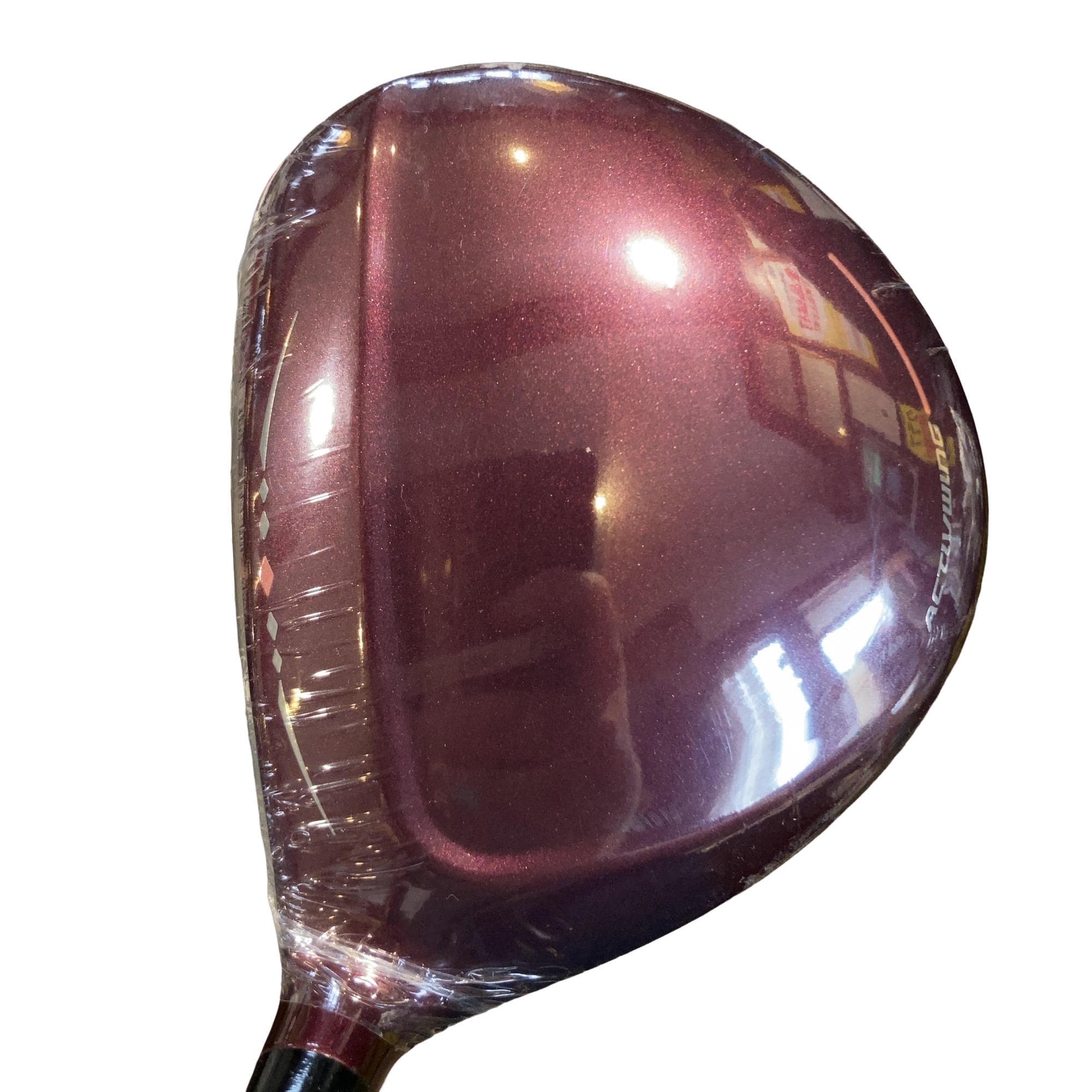 �w�w�h�n�i�Q�O�Q�S�j�@�R�v�i�{���h�[�j�@���f�B�[�X