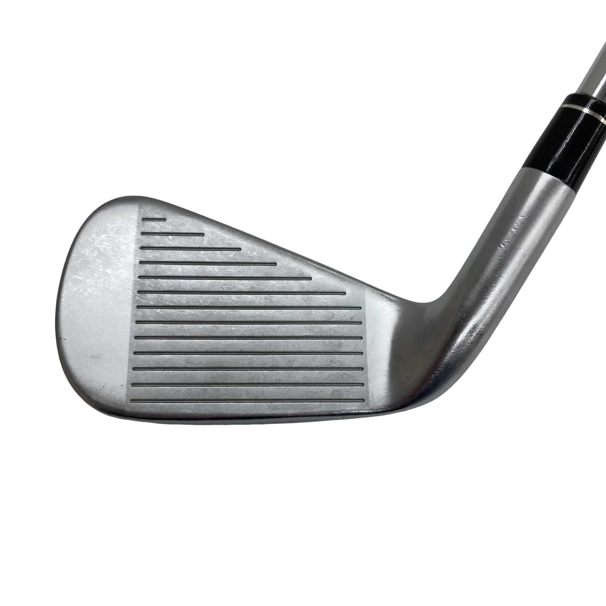 �`�o�d�w�i�Q�O�P�T�j�@���S