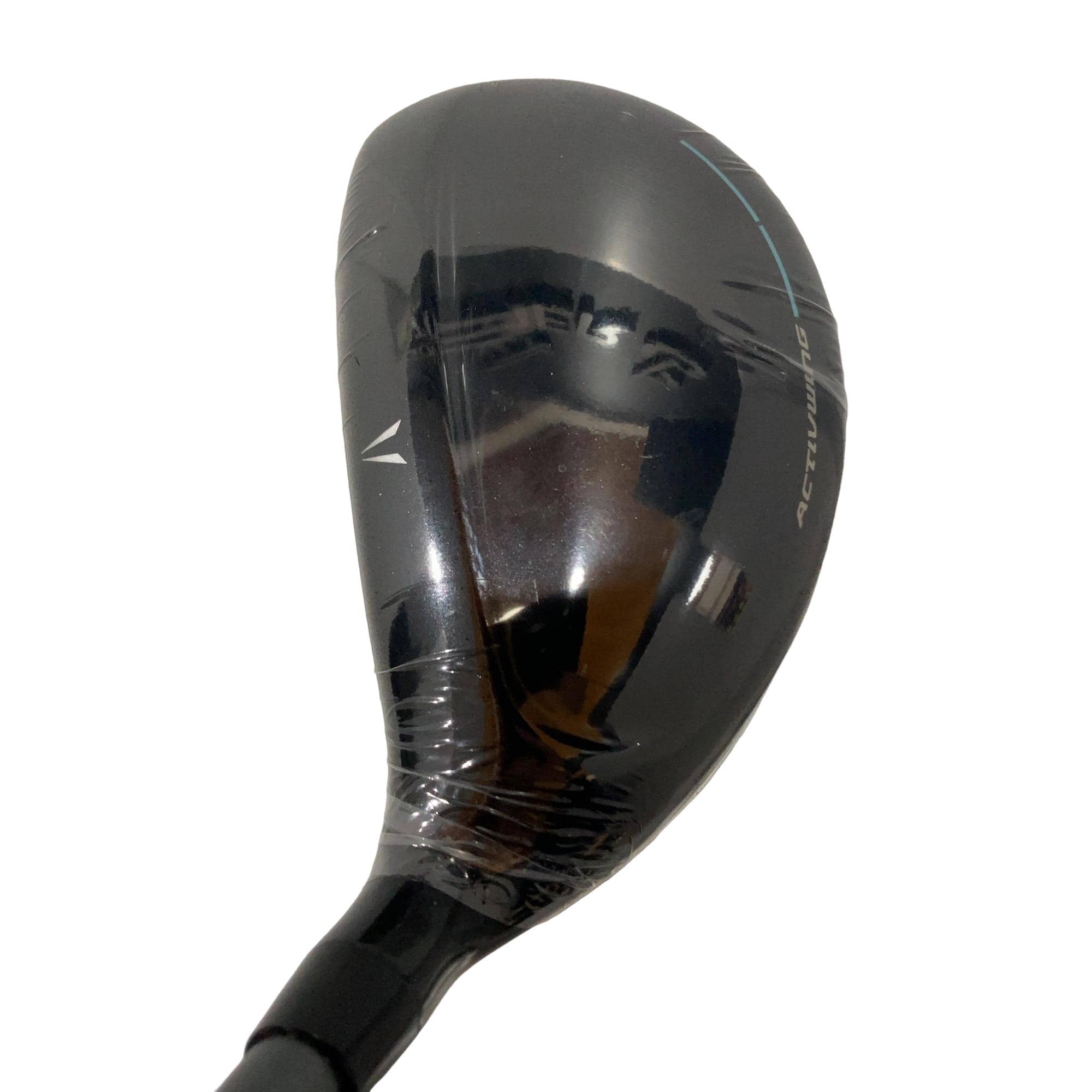 �w�w�h�n�i�Q�O�Q�S�j�@�������@�g�T