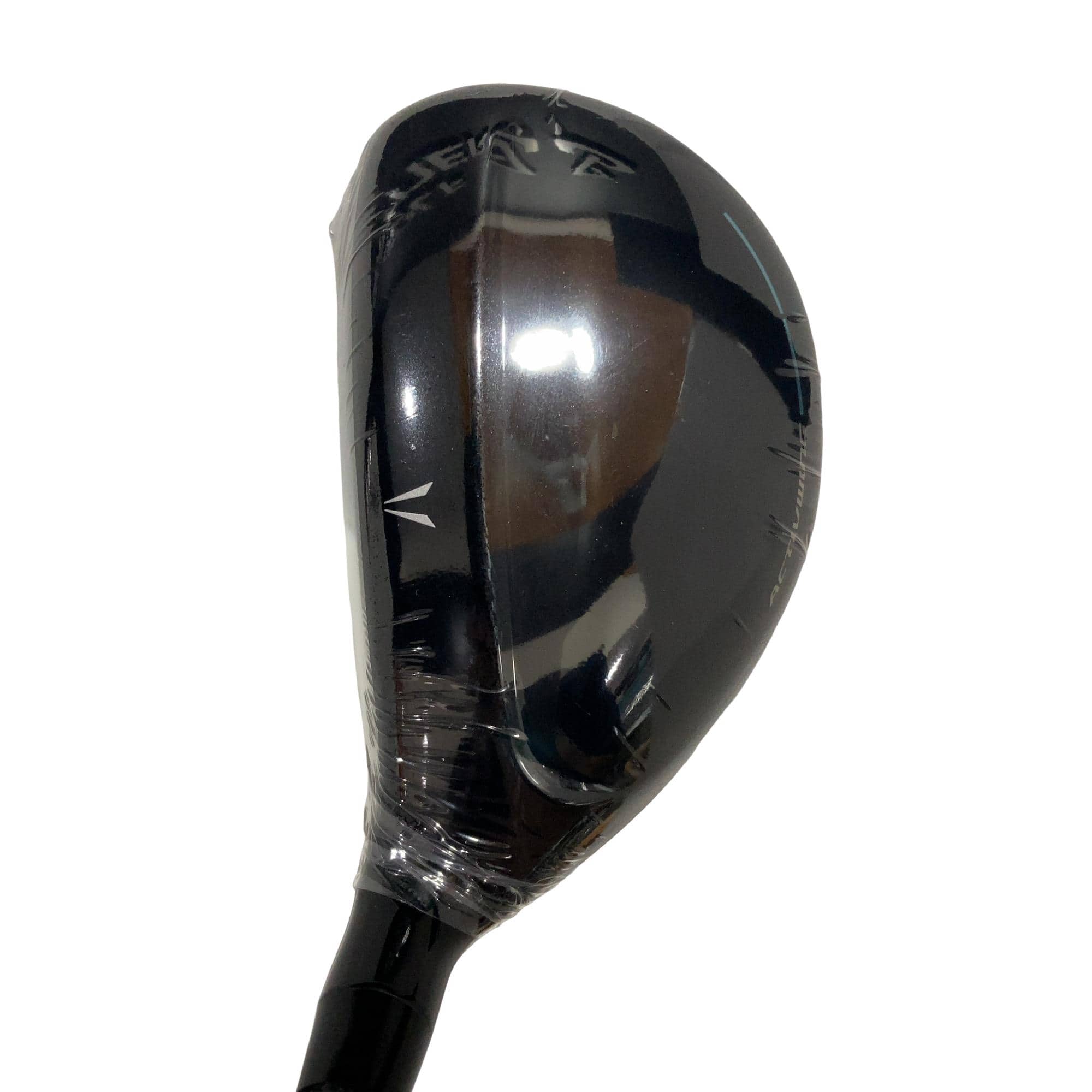 �w�w�h�n�i�Q�O�Q�S�j�@�������@�g�T