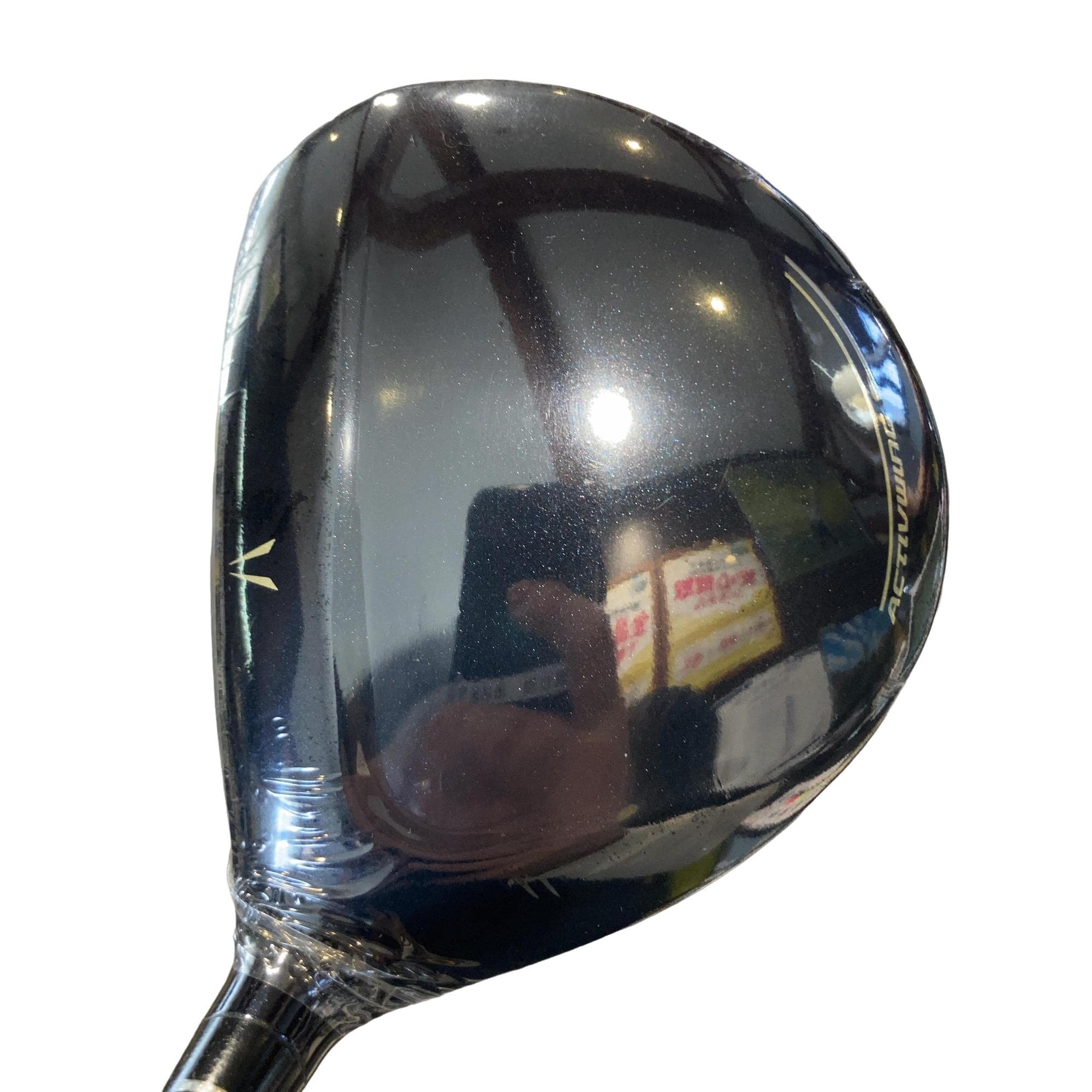 �w�w�h�n�i�Q�O�Q�S�j�@�R�v