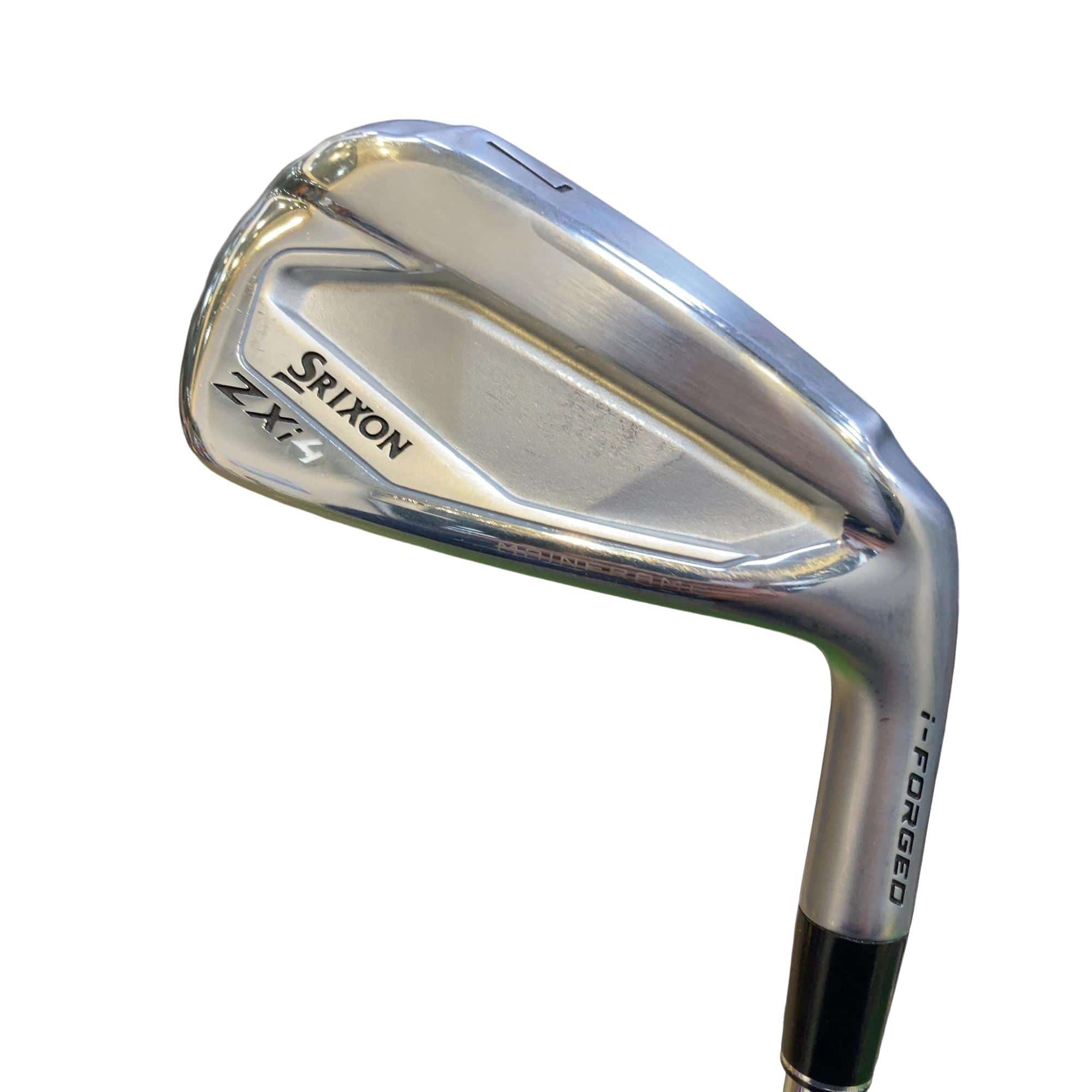 �r�q�h�w�n�m�@�y�w���S�@�T�r�i���{���F�T�{�Z�b�g�j