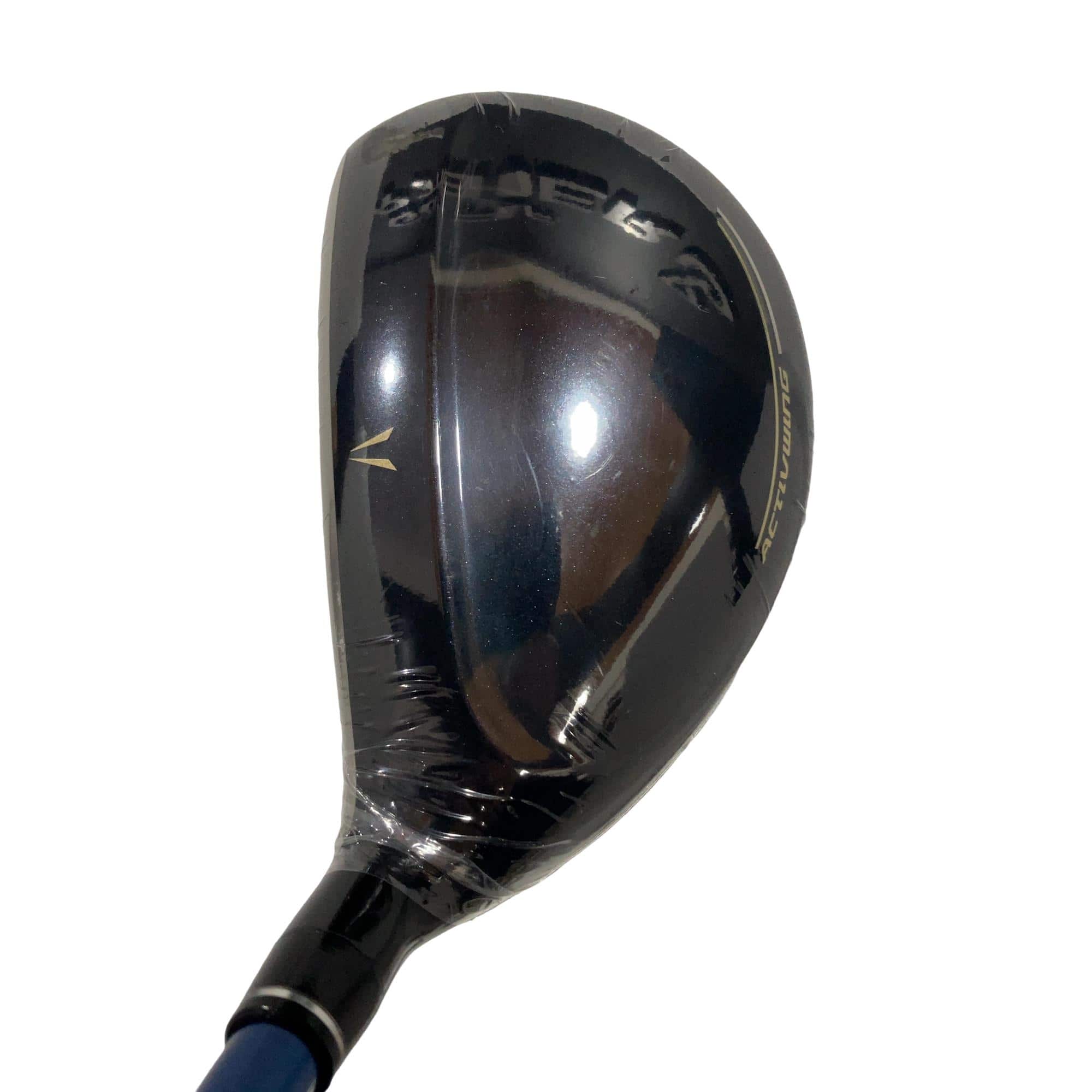 �w�w�h�n�i�Q�O�Q�S�j�@�g�S