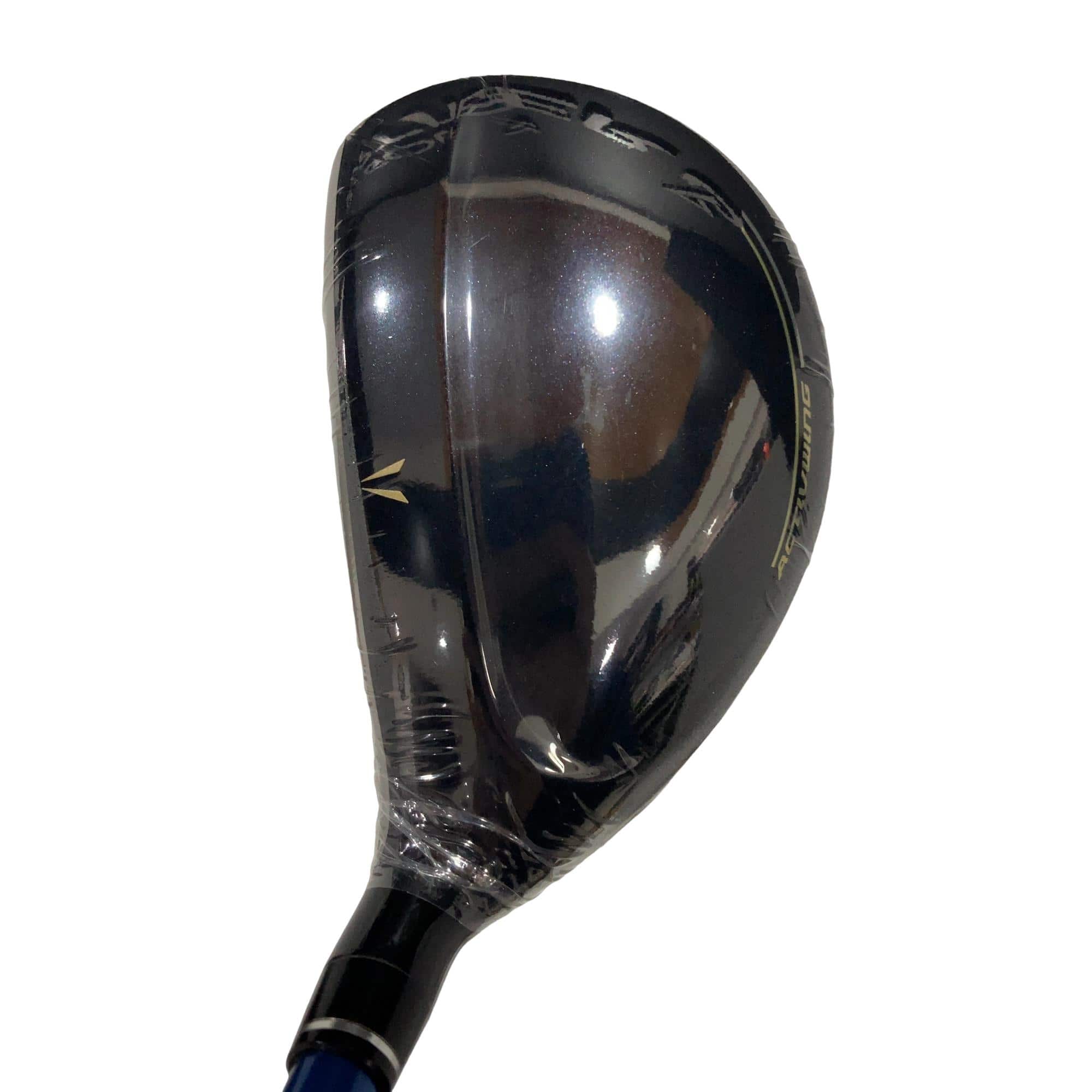 �w�w�h�n�i�Q�O�Q�S�j�@�g�S