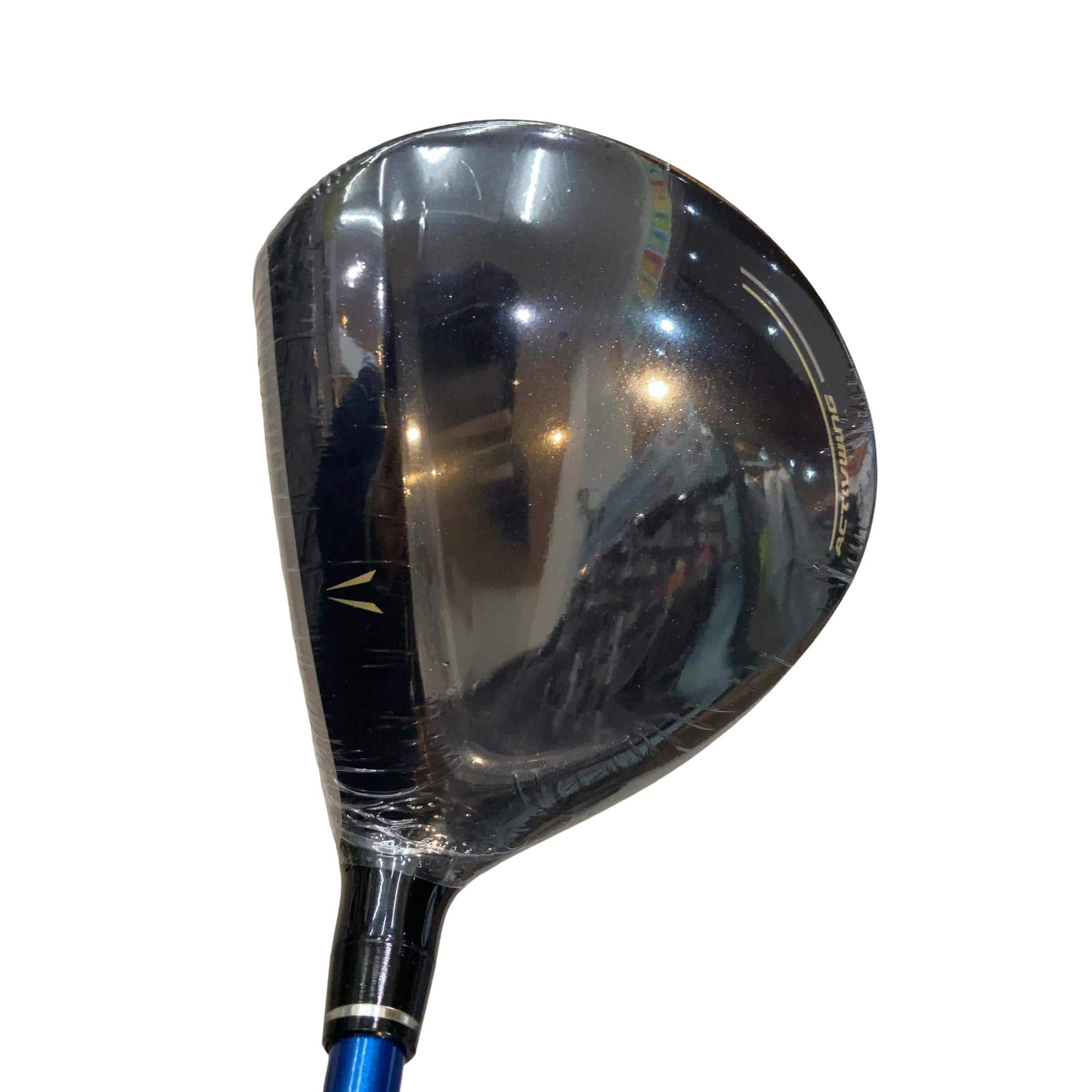 �w�w�h�n�i�Q�O�Q�S�j�@�V�v