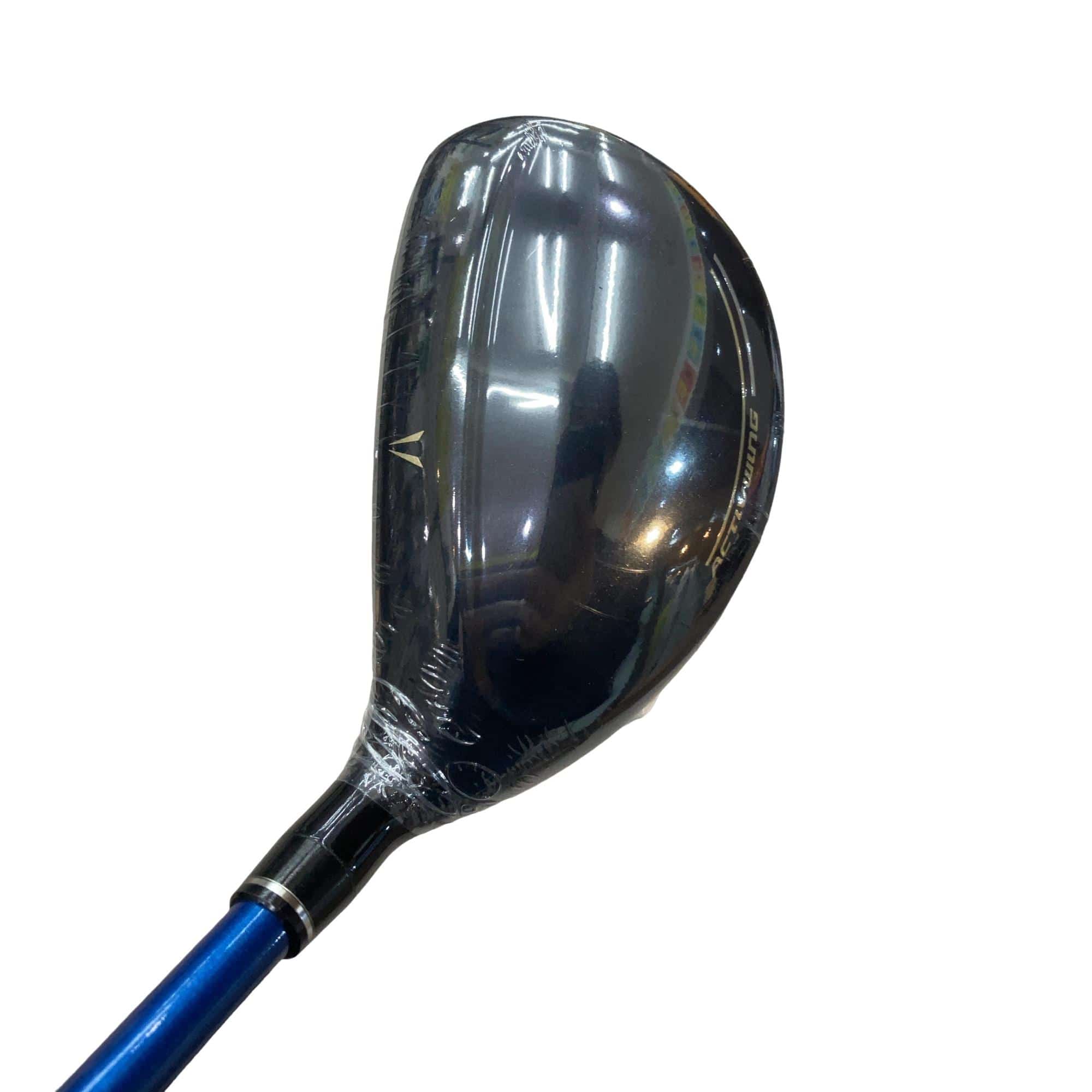 �w�w�h�n�i�Q�O�Q�S�j�@�g�U