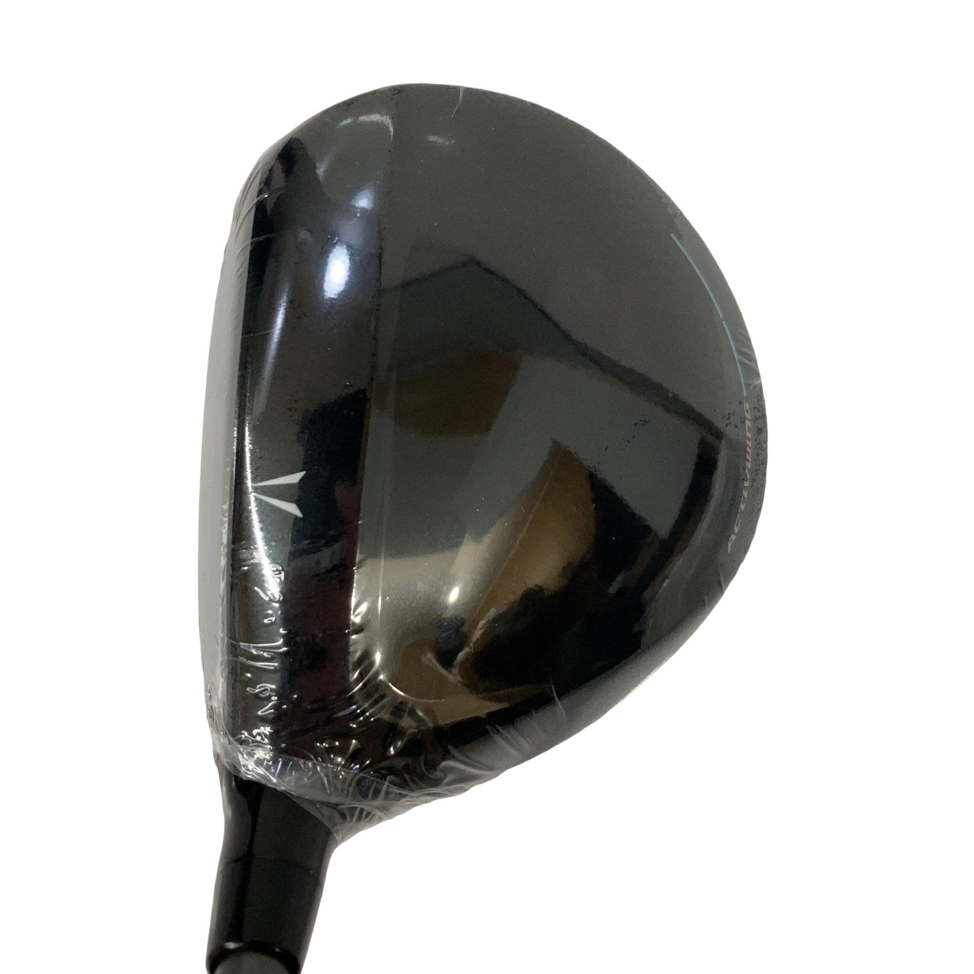 �w�w�h�n�i�Q�O�Q�S�j�@�������@�T�v