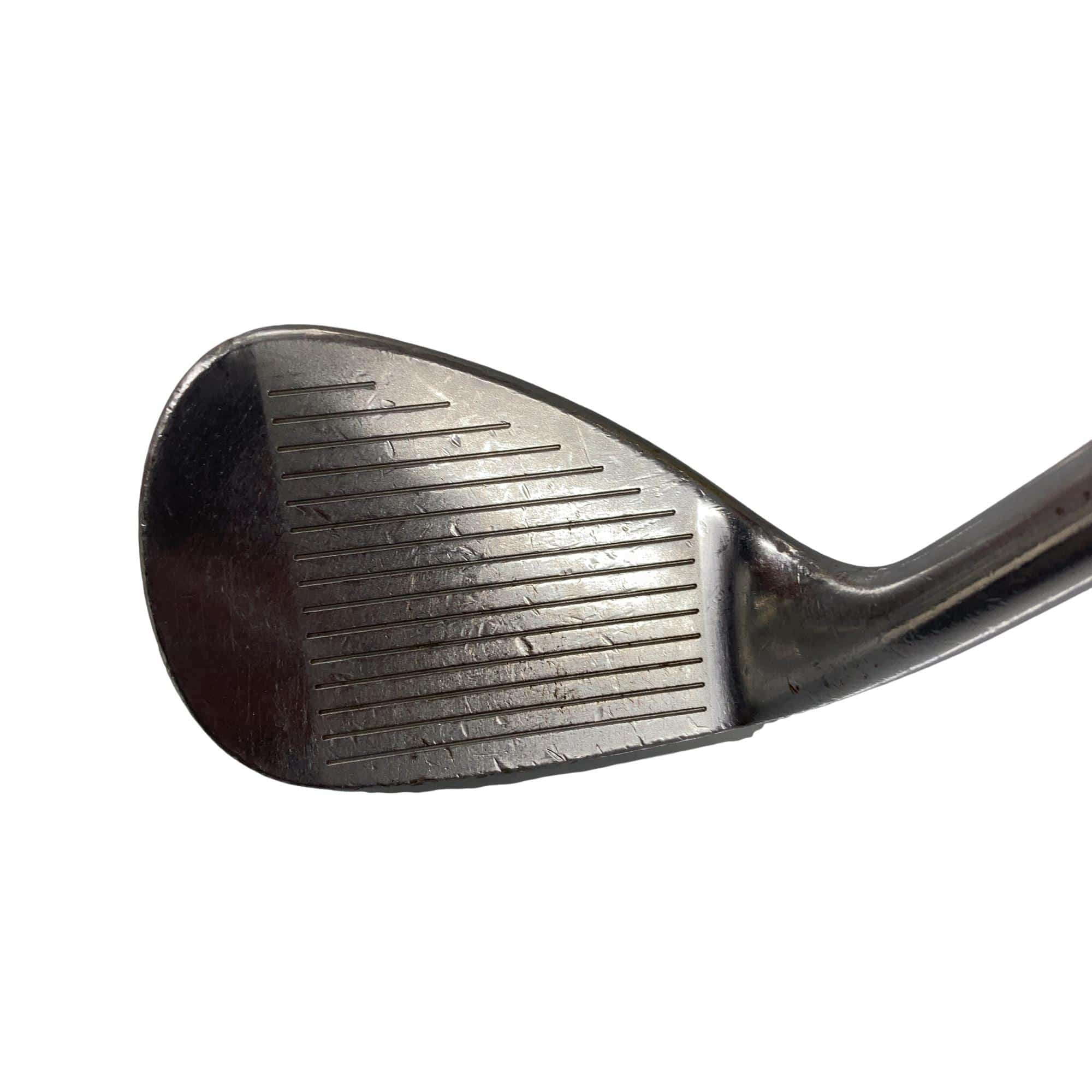 �l�s�|�Q�W�@�i�D�r�o�d�b�|�h�h�h�@�T�Q°