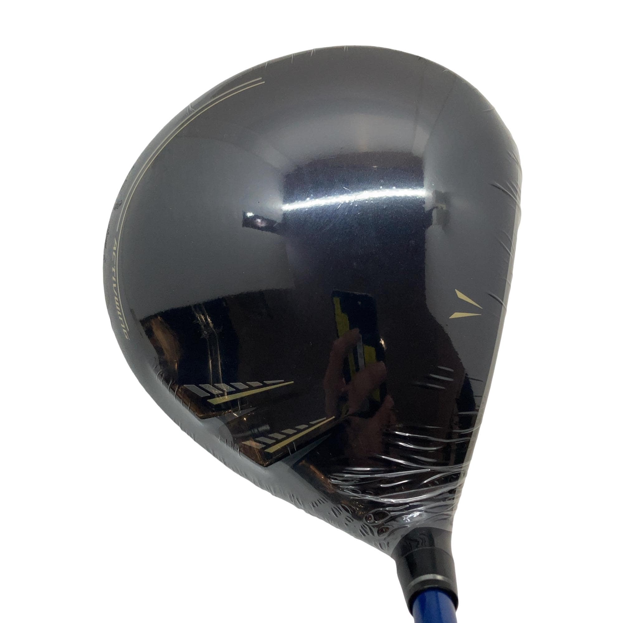 �w�w�h�n�i�Q�O�Q�S�j�@�P�O�D�T°�@���t�e�B