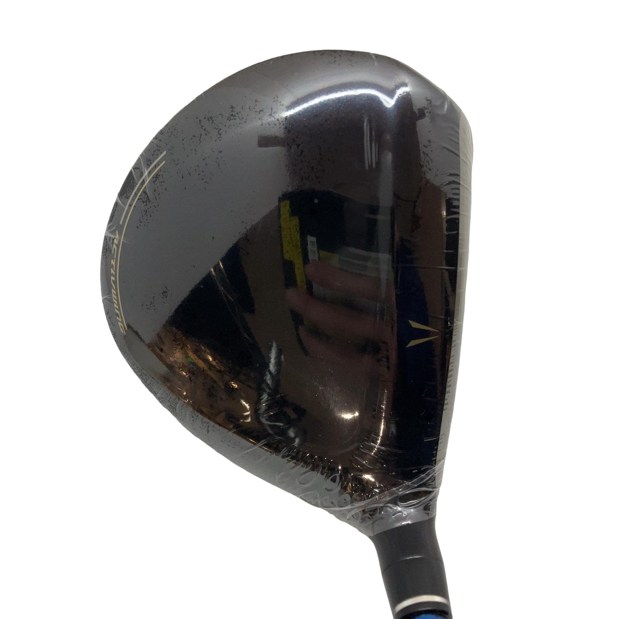 �w�w�h�n�i�Q�O�Q�S�j�@�T�v�@���t�e�B