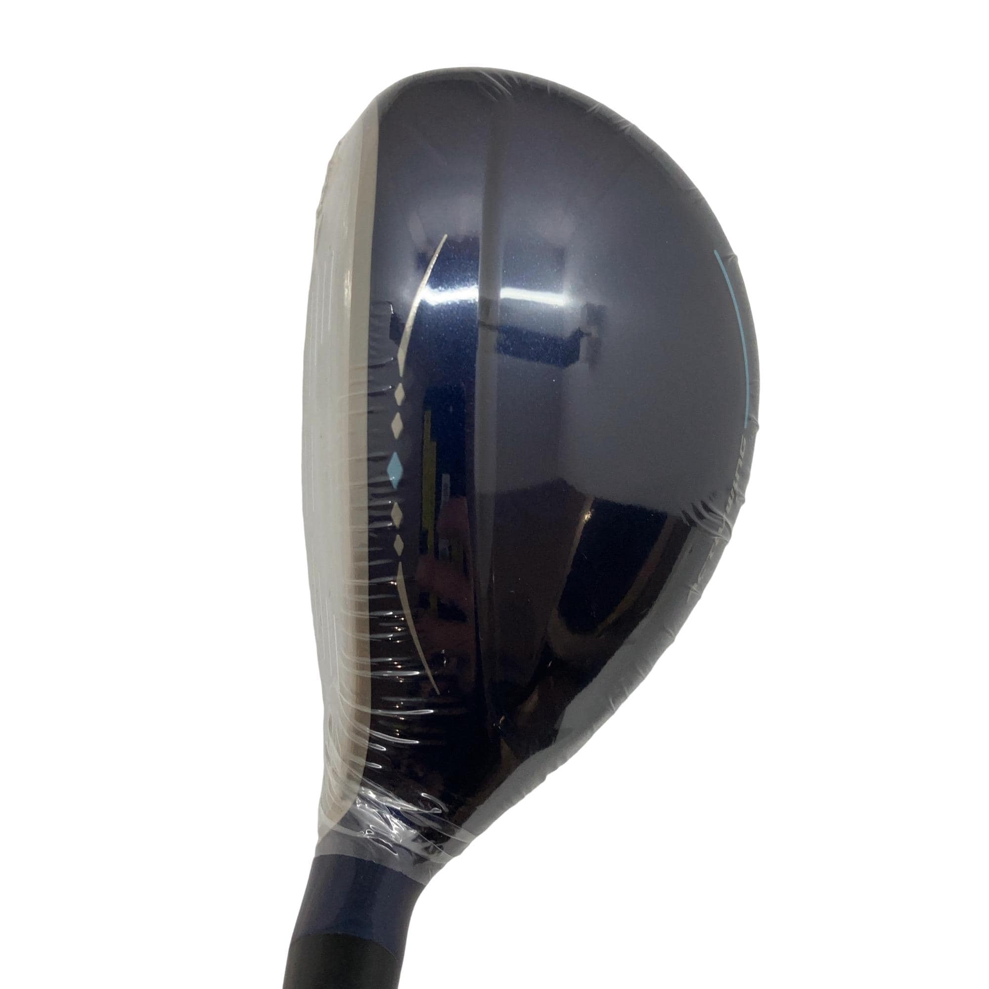 �w�w�h�n�i�Q�O�Q�S�j�@�g�T�@���f�B�[�X