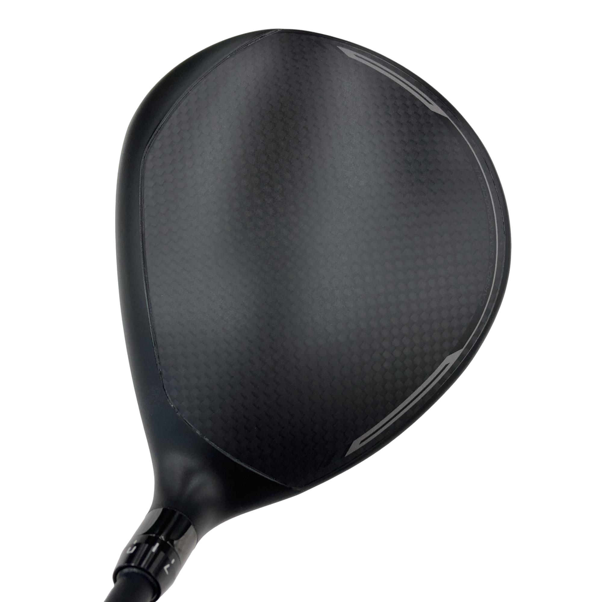 �a�q�h�c�f�d�r�s�n�m�d�@�a�w�P�@�r�s�@�@�X�D�T°