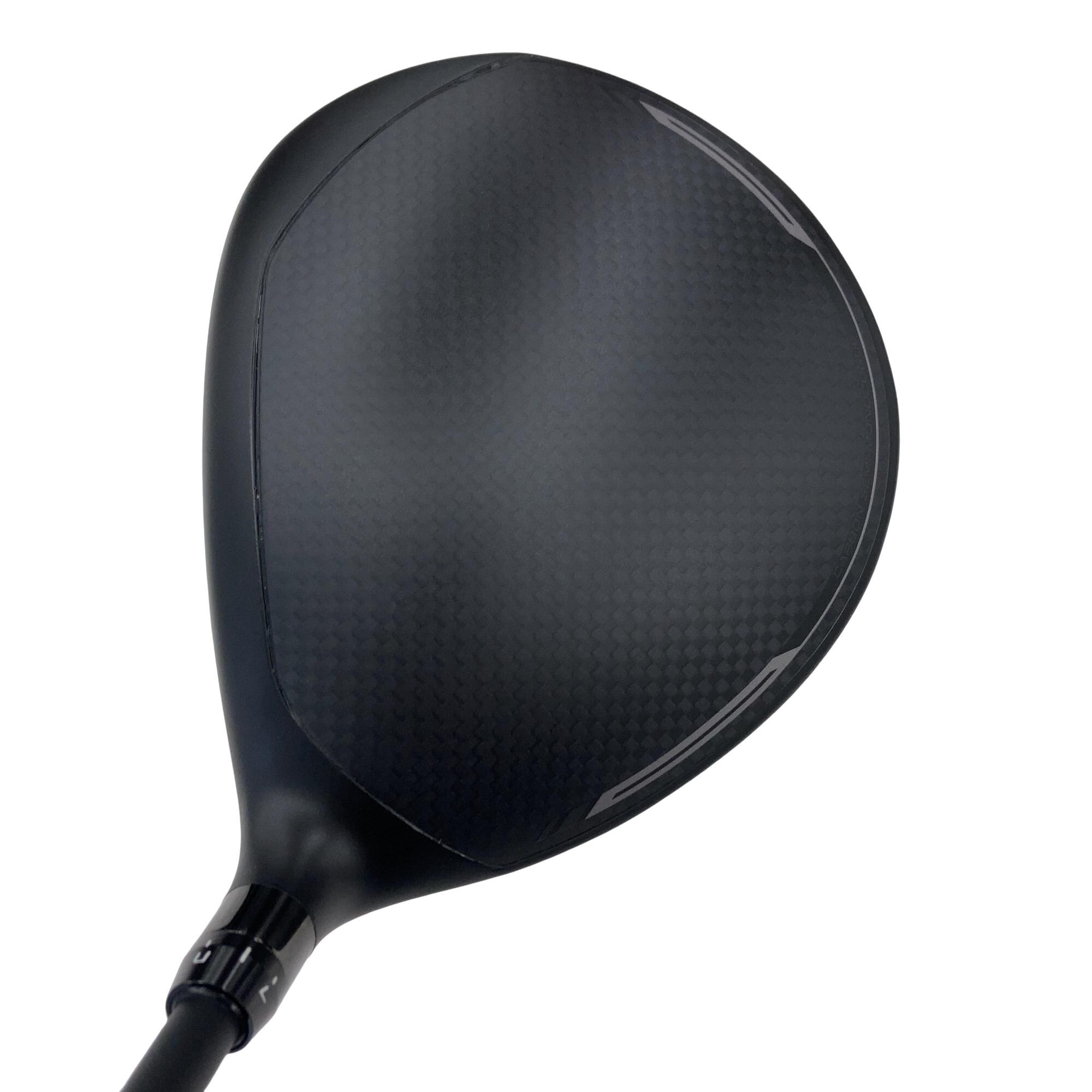 �a�q�h�c�f�d�r�s�n�m�d�@�a�w�P�@�r�s�@�P�O�D�T°