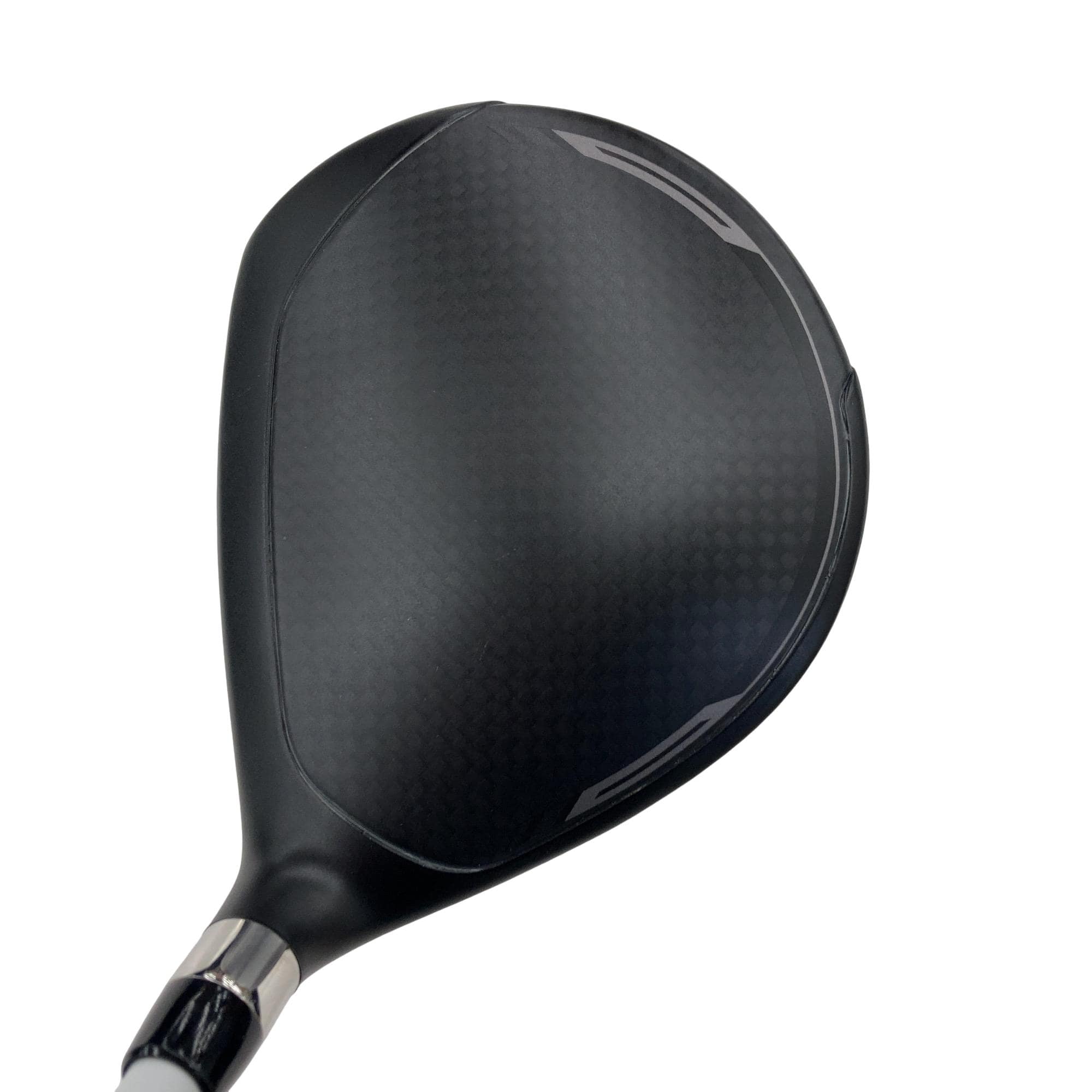 �a�q�h�c�f�d�r�s�n�m�d�@�a�w�Q�@�g�s�@�R�v